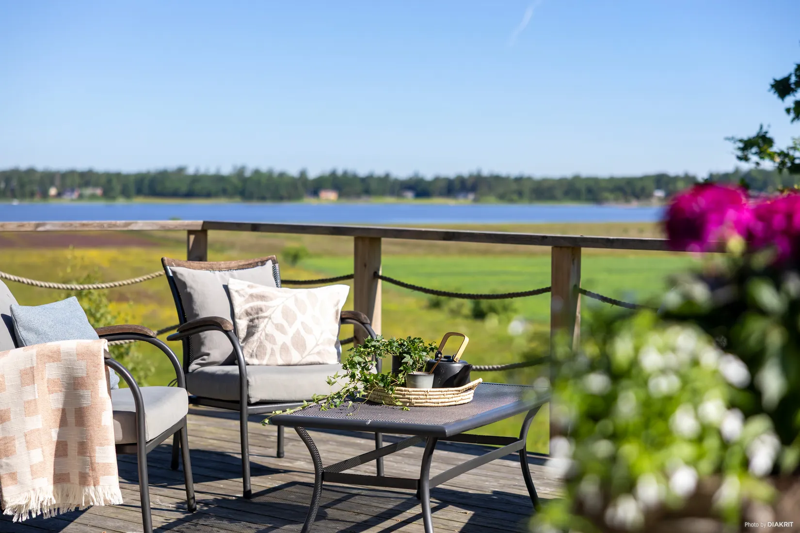 Fritidshus, Siviken 285, Siviken, Vänersborg