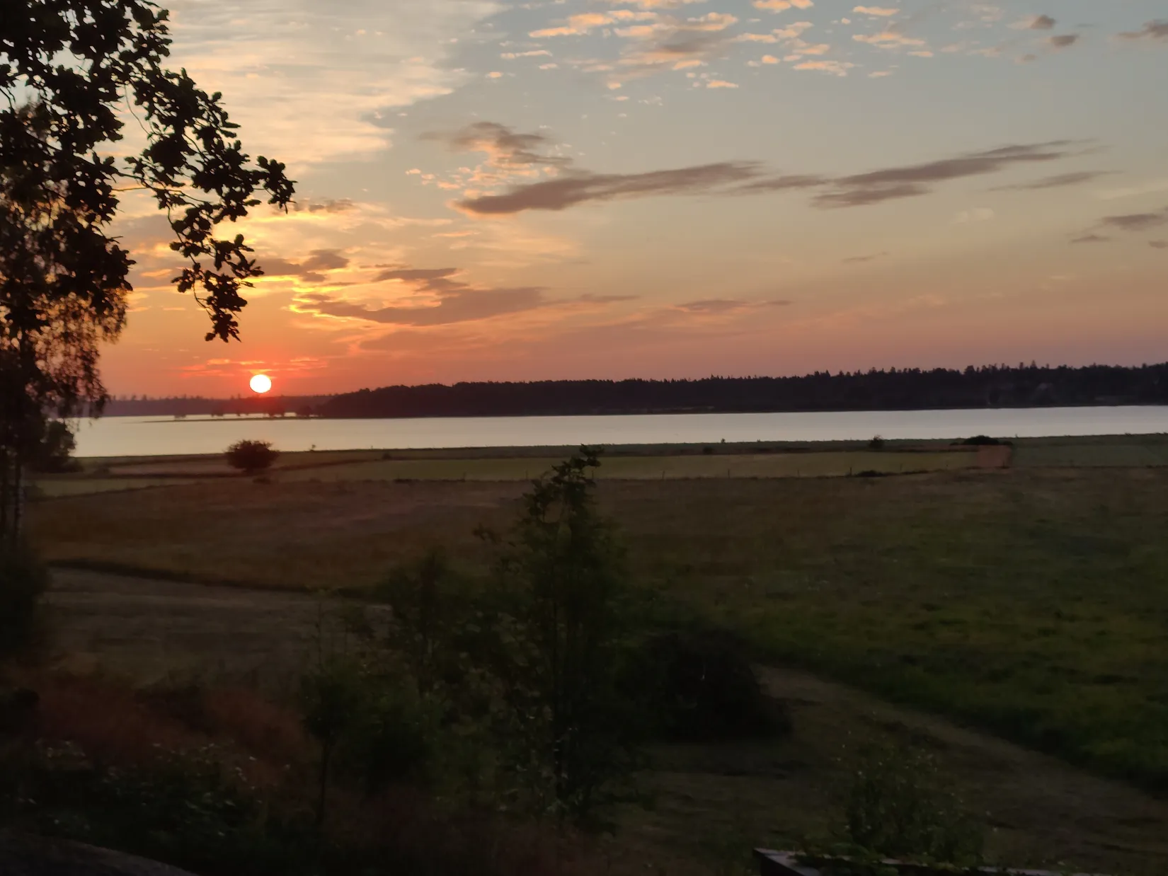 Fritidshus, Siviken 285, Siviken, Vänersborg
