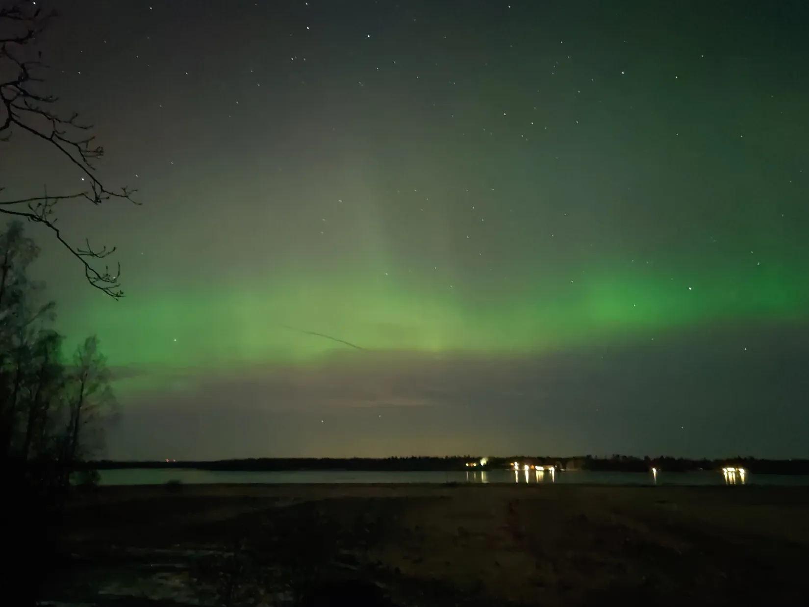 Fritidshus, Siviken 285, Siviken, Vänersborg