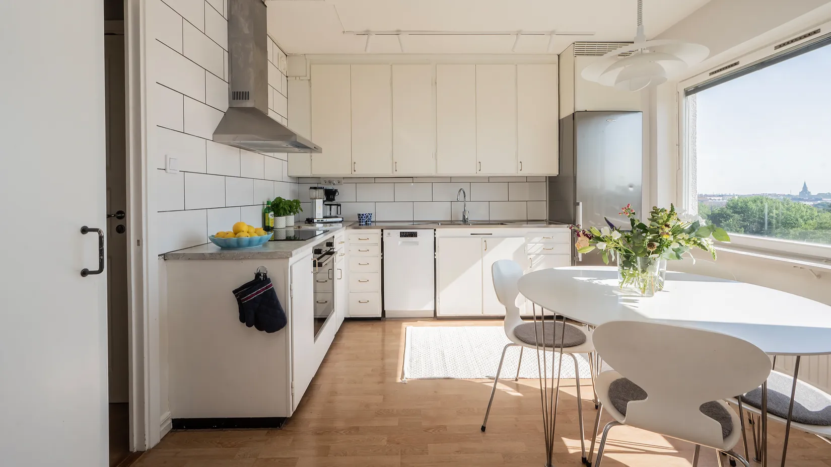 Bostadsrätt, Sköntorpsvägen 126, Årsta, Stockholm