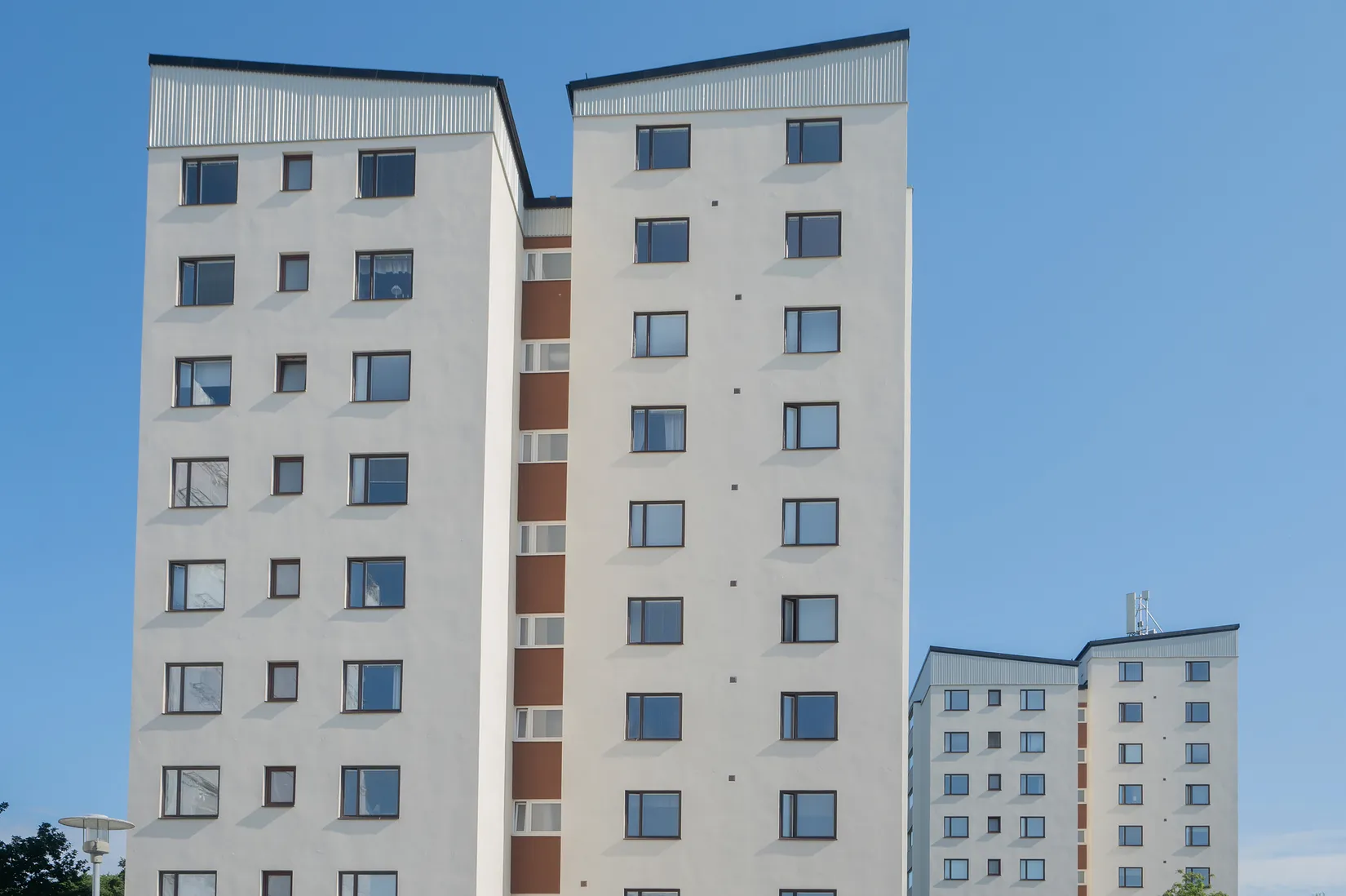 Bostadsrätt, Sköntorpsvägen 126, Årsta, Stockholm