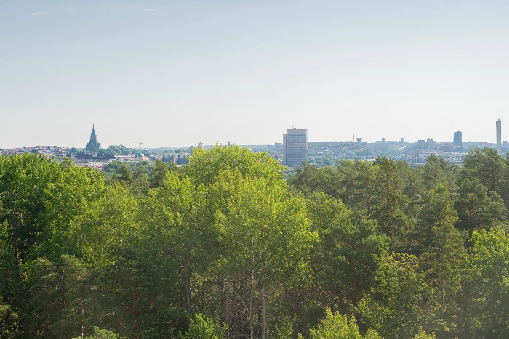 Bostadsrätt, Sköntorpsvägen 126, Årsta, Stockholm