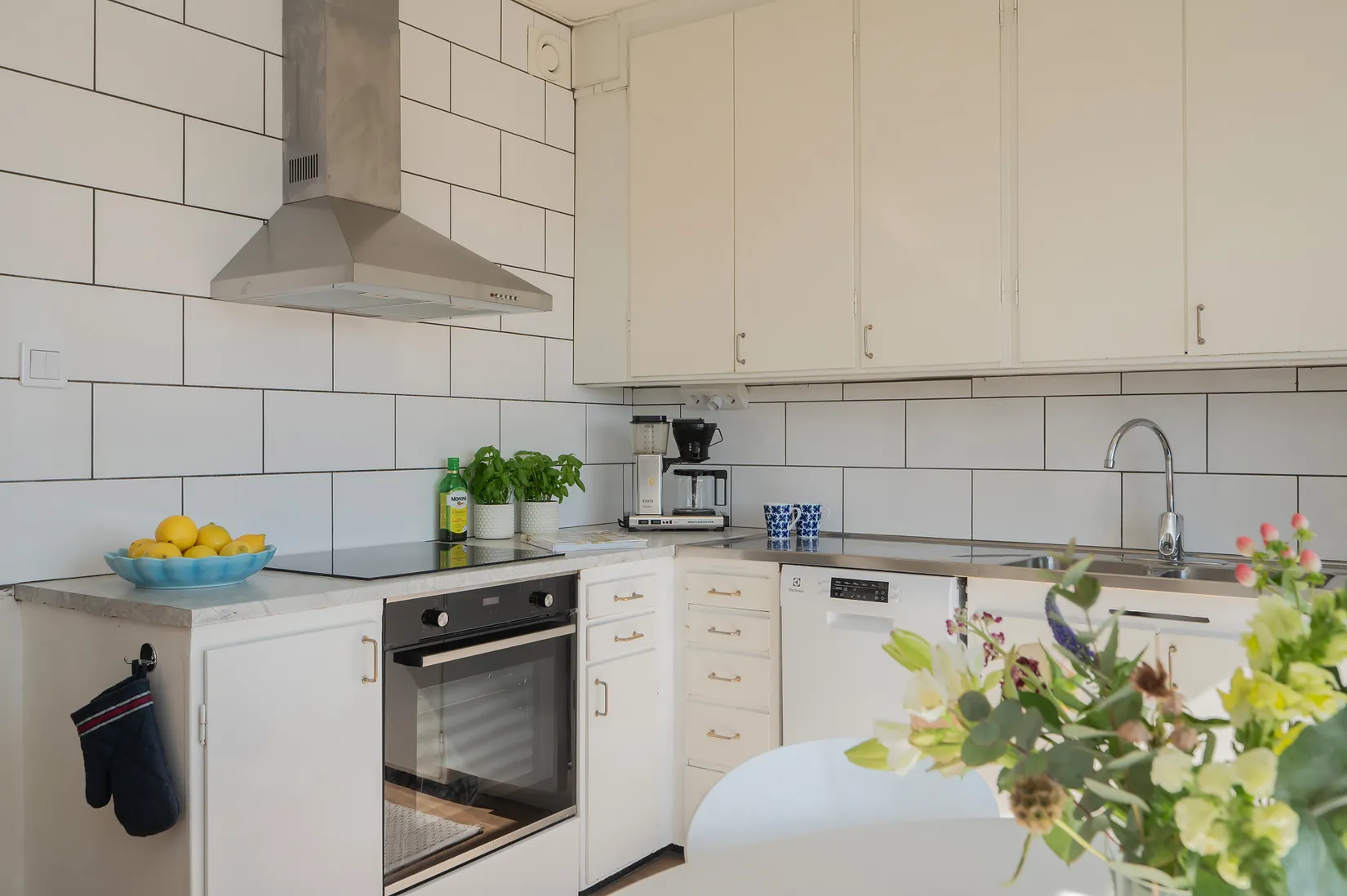Bostadsrätt, Sköntorpsvägen 126, Årsta, Stockholm