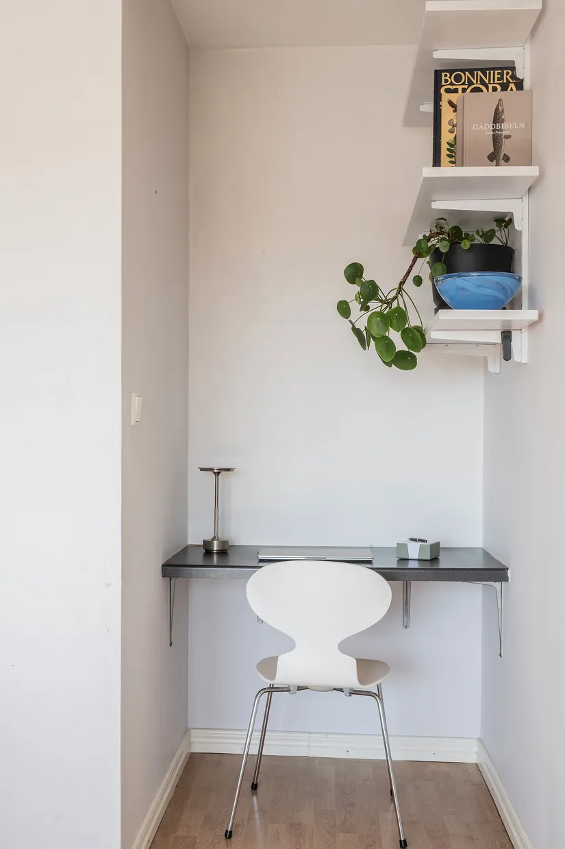 Bostadsrätt, Sköntorpsvägen 126, Årsta, Stockholm