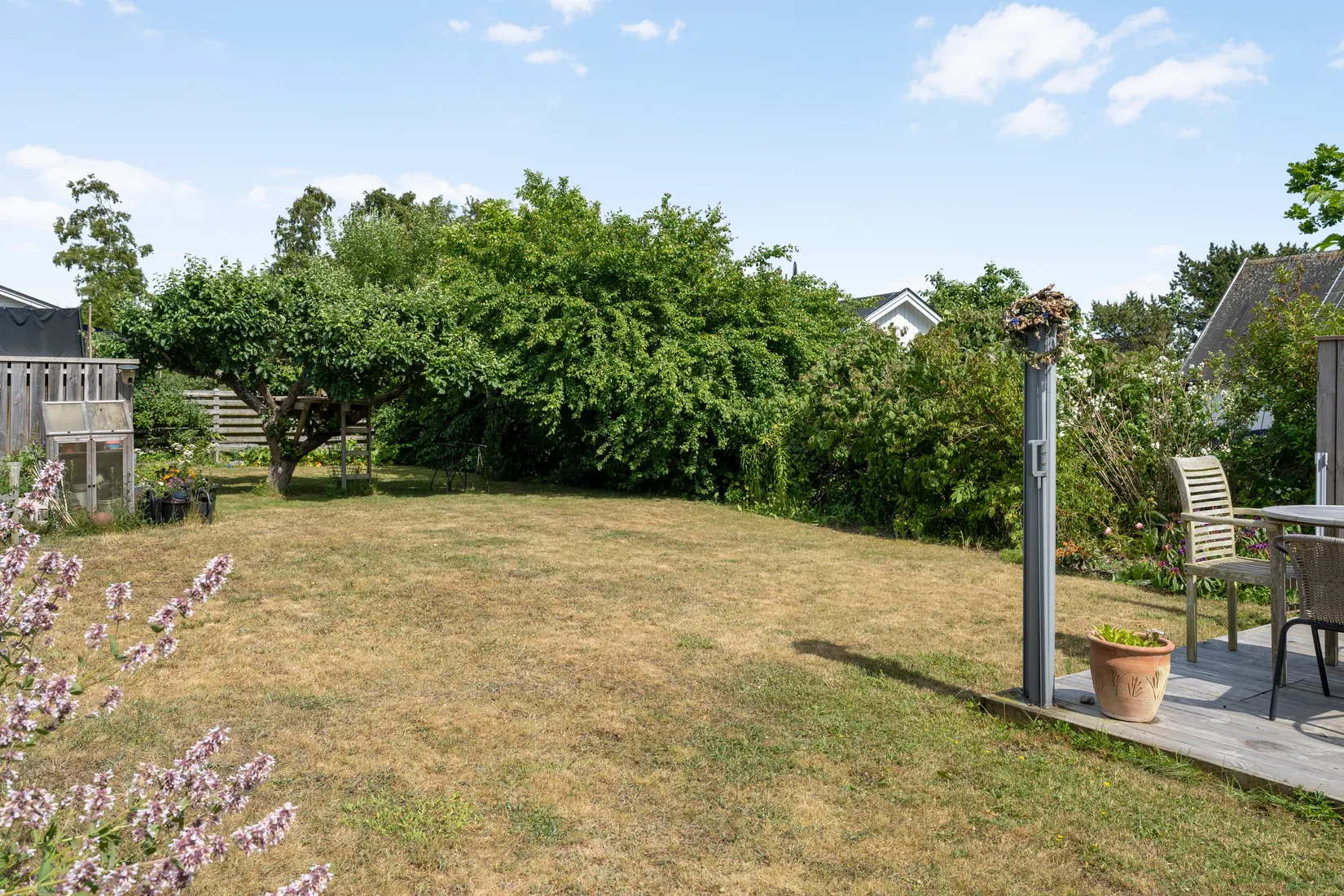 Villa, Smyge strandväg 116, Smygehamn, Trelleborg