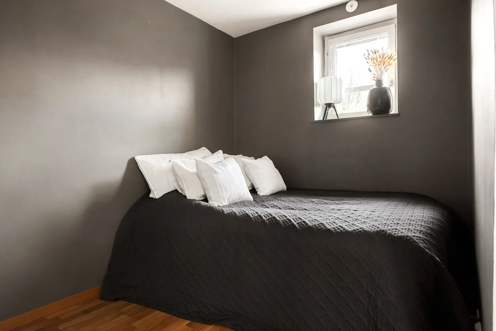 Bostadsrätt, Monsungatan 40, Eriksberg, Göteborg