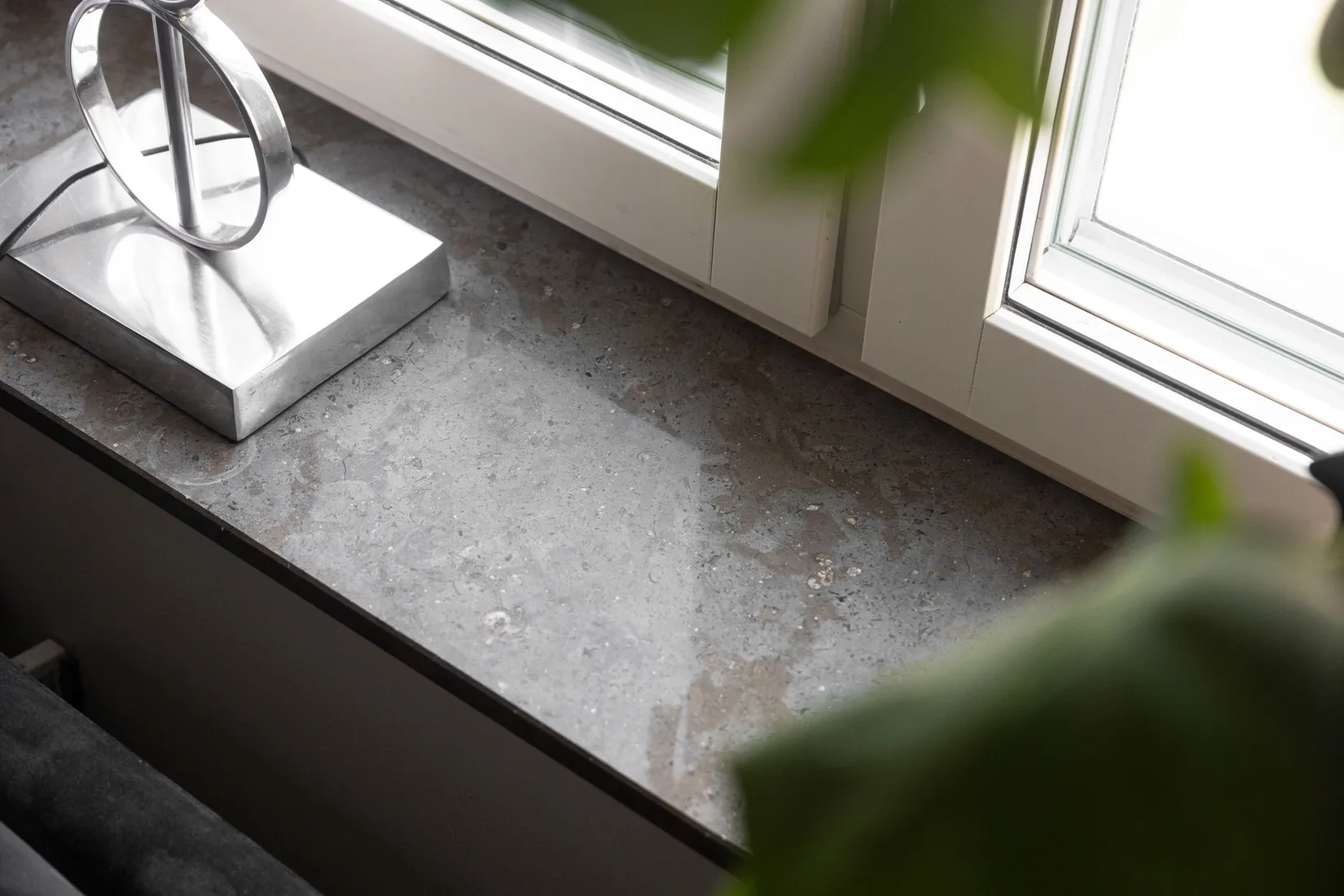 Bostadsrätt, Monsungatan 40, Eriksberg, Göteborg