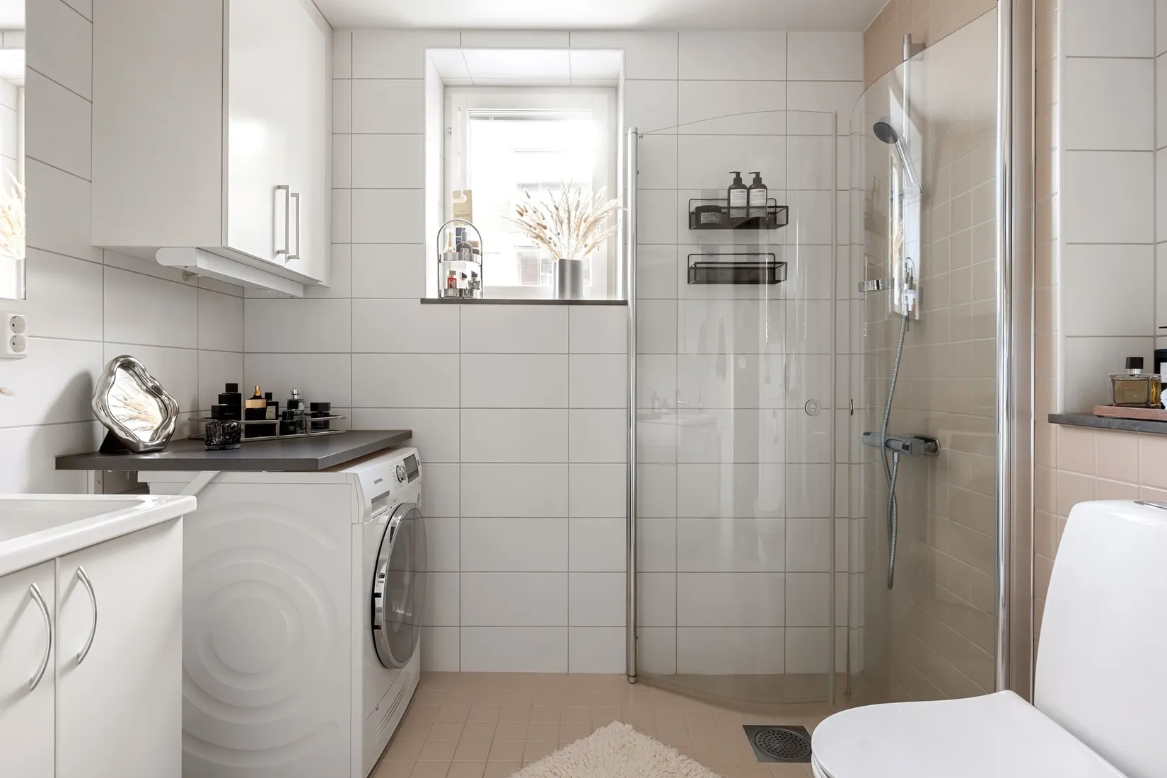 Bostadsrätt, Monsungatan 40, Eriksberg, Göteborg