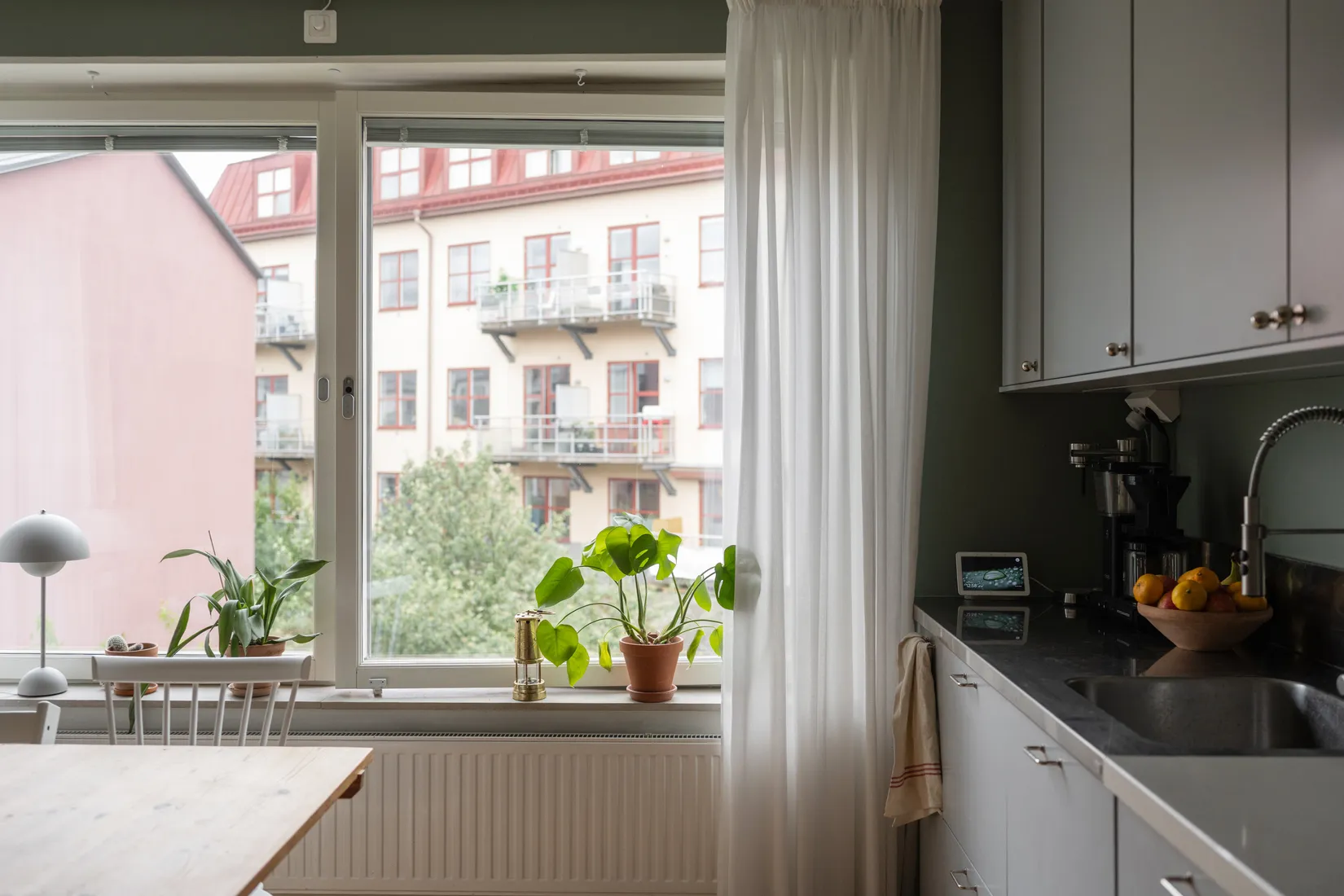 Bostadsrätt, Midsommargränd 6, 3 tr, Midsommarkransen, Stockholm