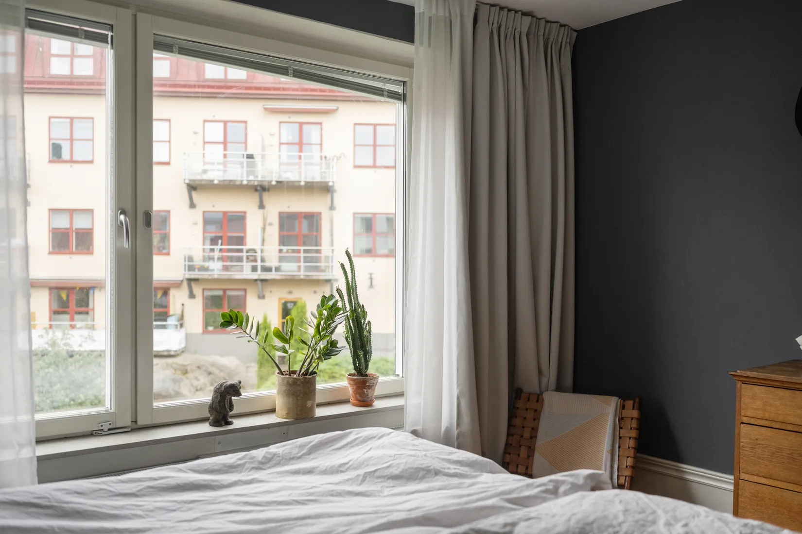 Bostadsrätt, Midsommargränd 6, 3 tr, Midsommarkransen, Stockholm