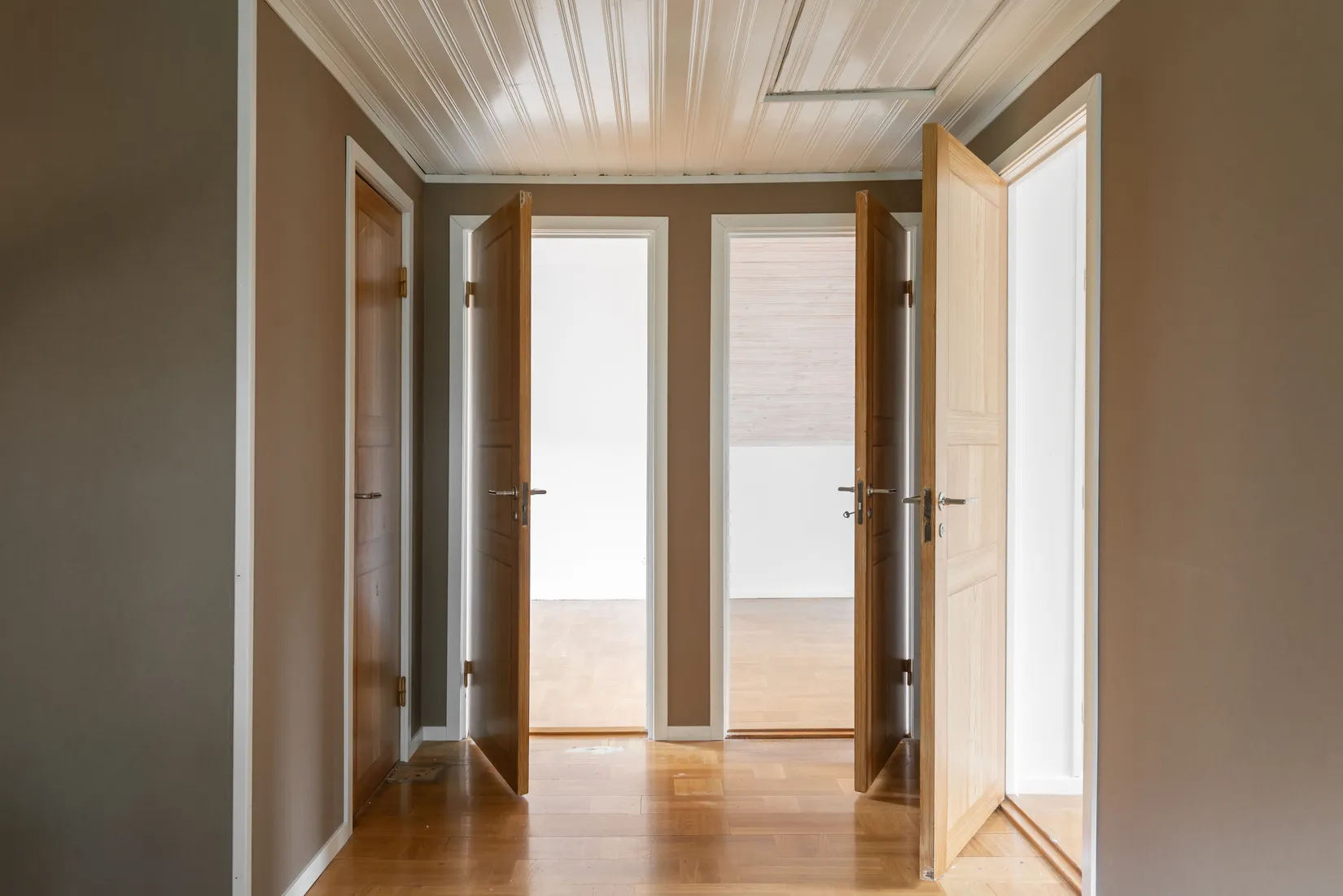 Villa, Skyrstavägen 22, Askersund