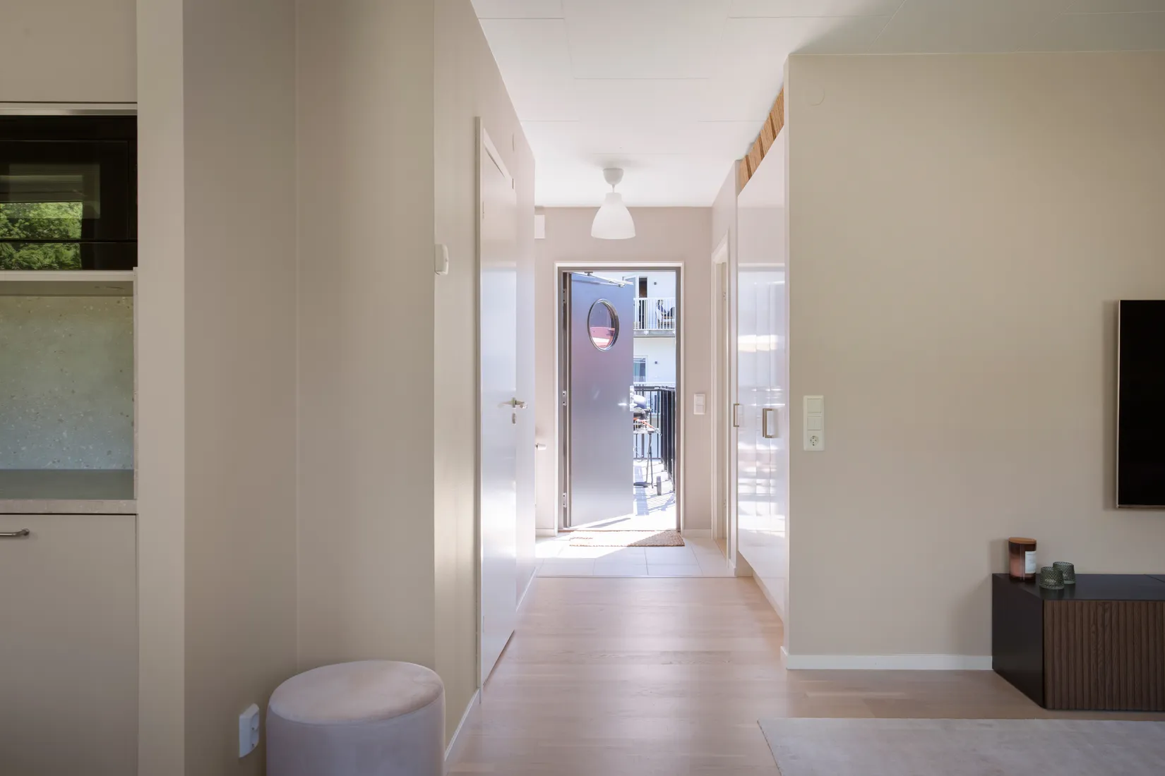 Bostadsrätt, Nordtagsgatan 141, Ytterby, Kungälv