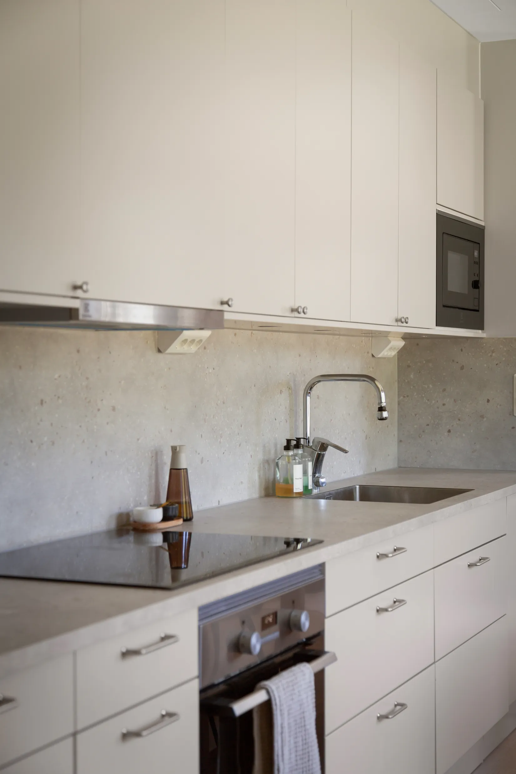 Bostadsrätt, Nordtagsgatan 141, Ytterby, Kungälv