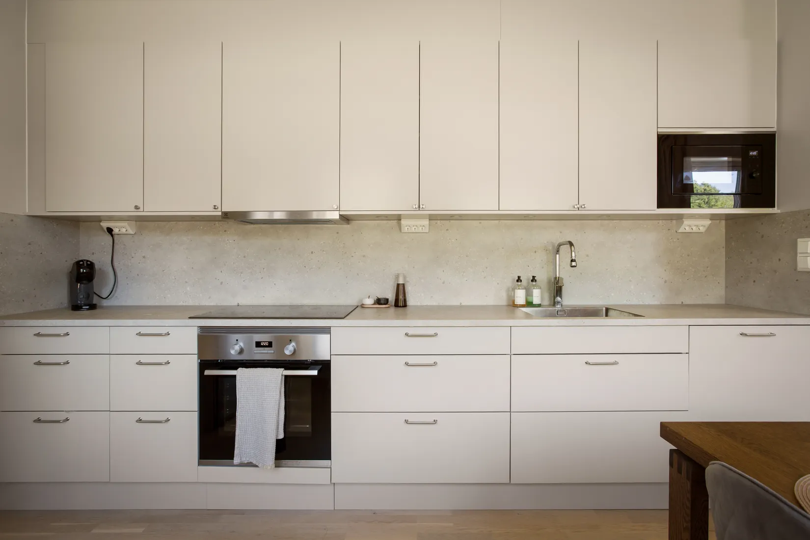 Bostadsrätt, Nordtagsgatan 141, Ytterby, Kungälv