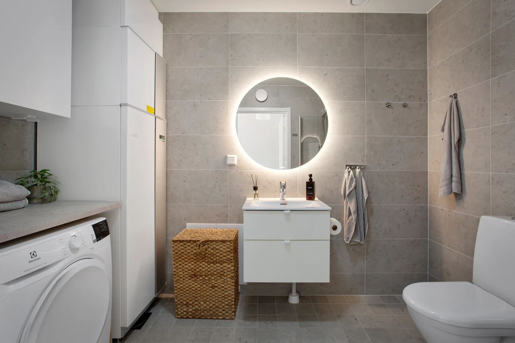 Bostadsrätt, Nordtagsgatan 141, Ytterby, Kungälv