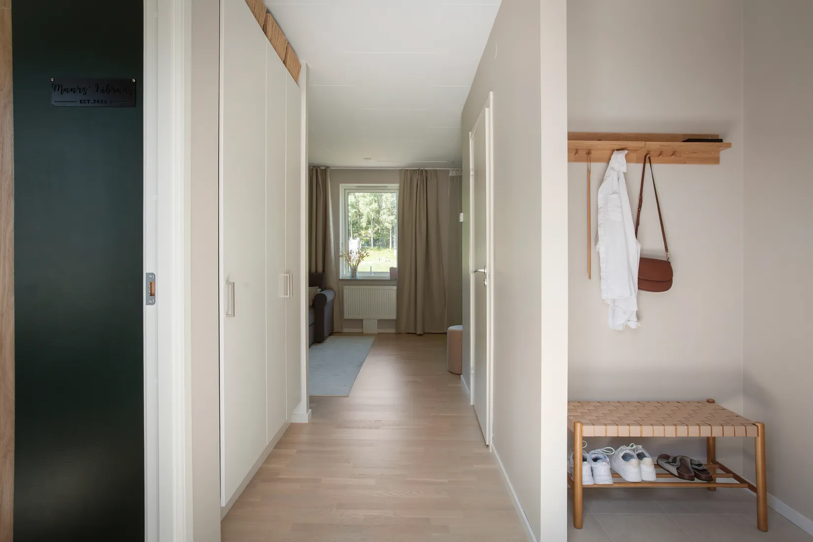 Bostadsrätt, Nordtagsgatan 141, Ytterby, Kungälv