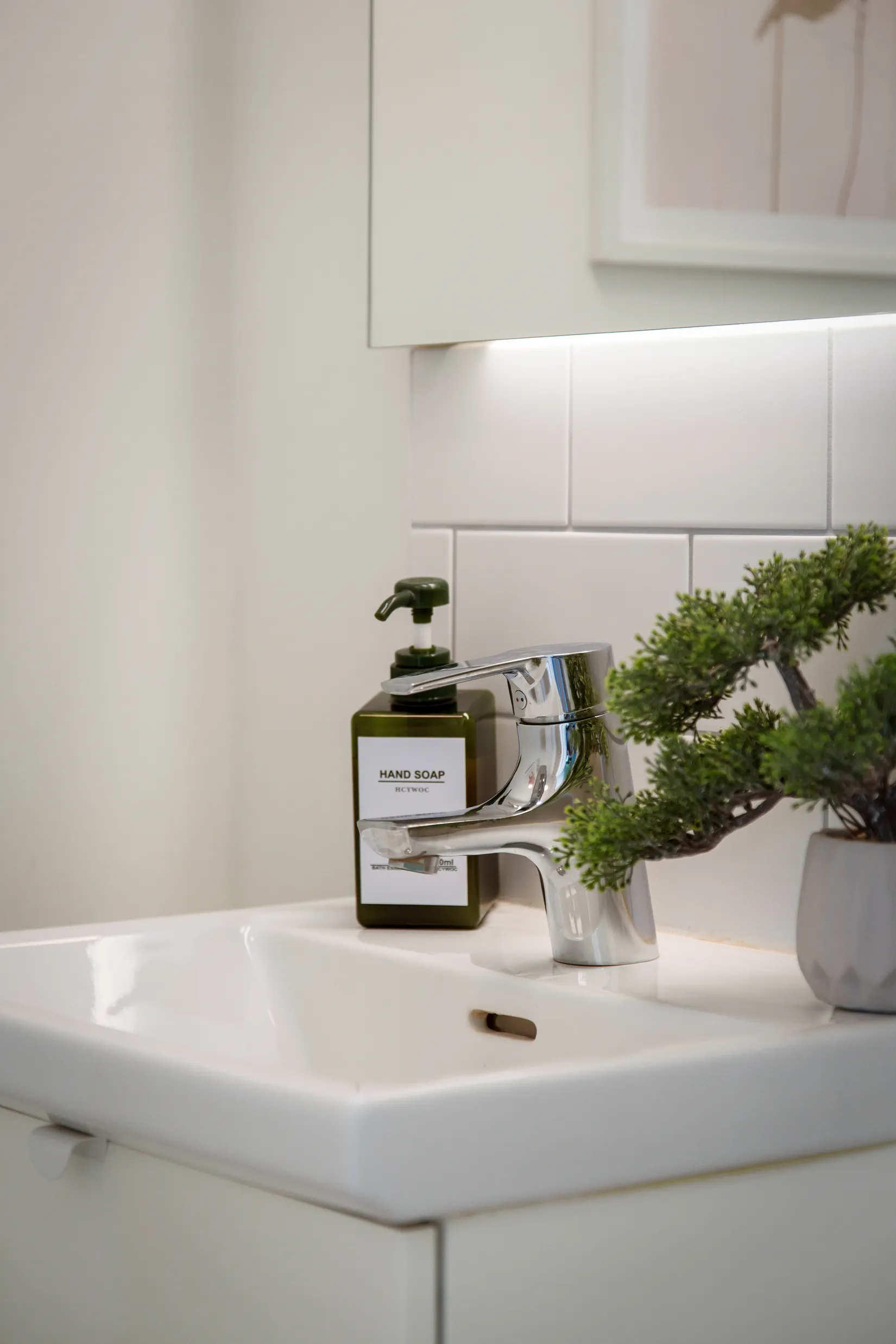 Bostadsrätt, Nordtagsgatan 141, Ytterby, Kungälv