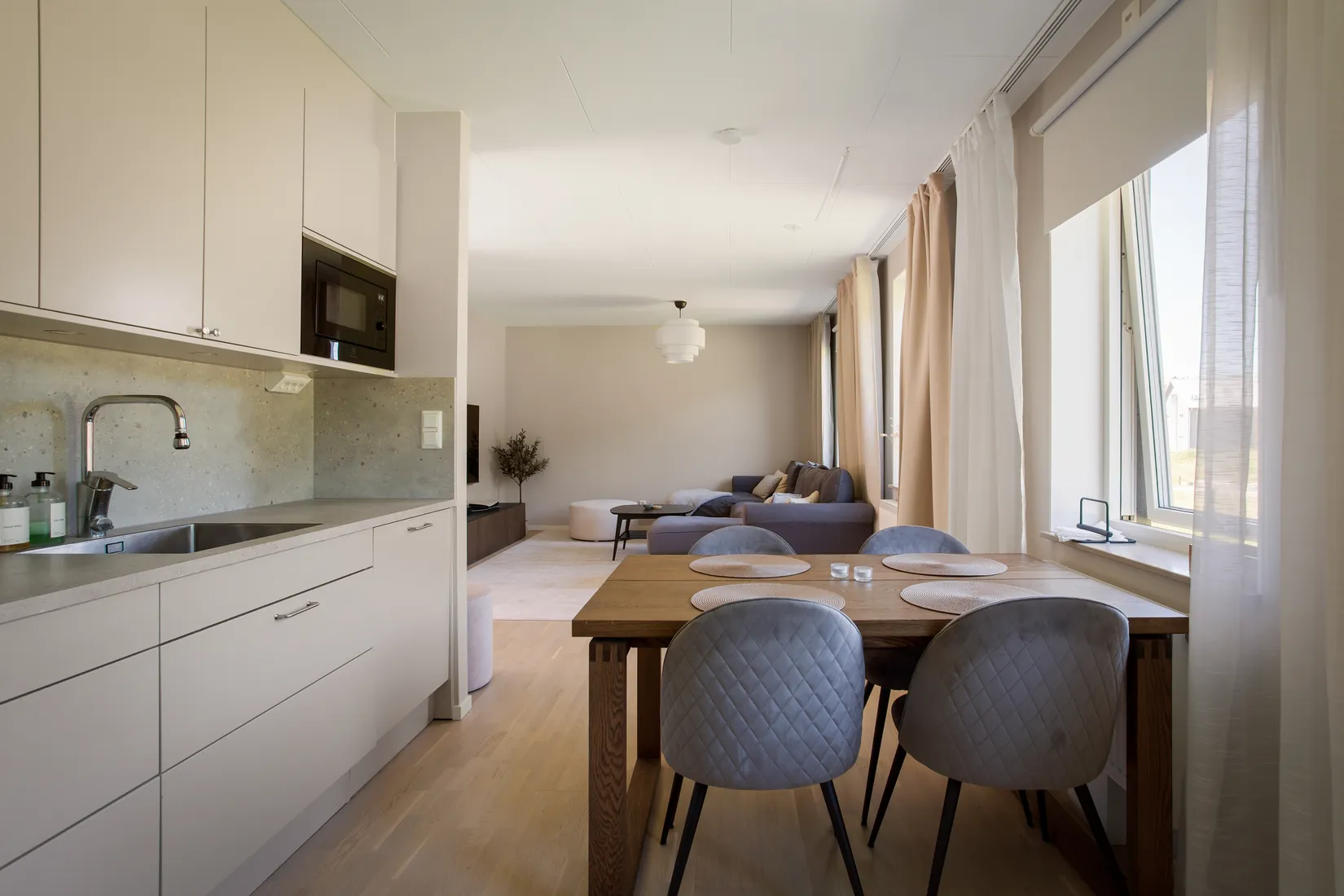 Bostadsrätt, Nordtagsgatan 141, Ytterby, Kungälv