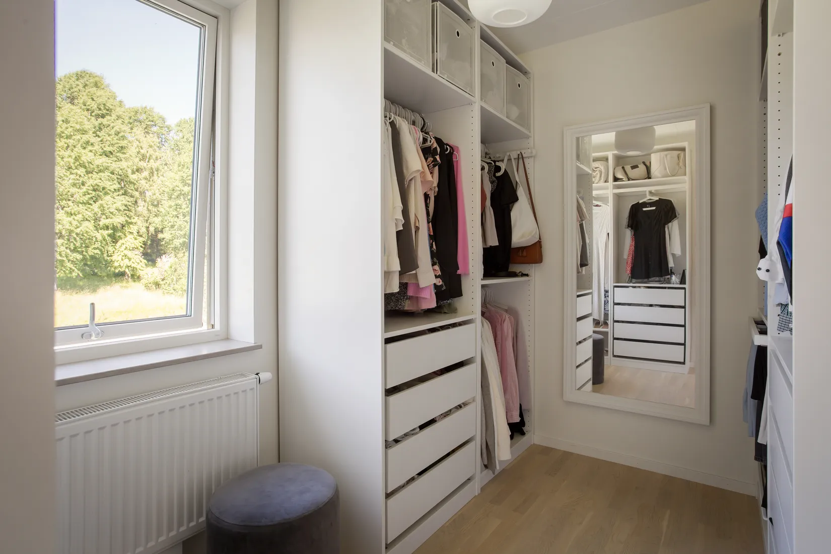 Bostadsrätt, Nordtagsgatan 141, Ytterby, Kungälv