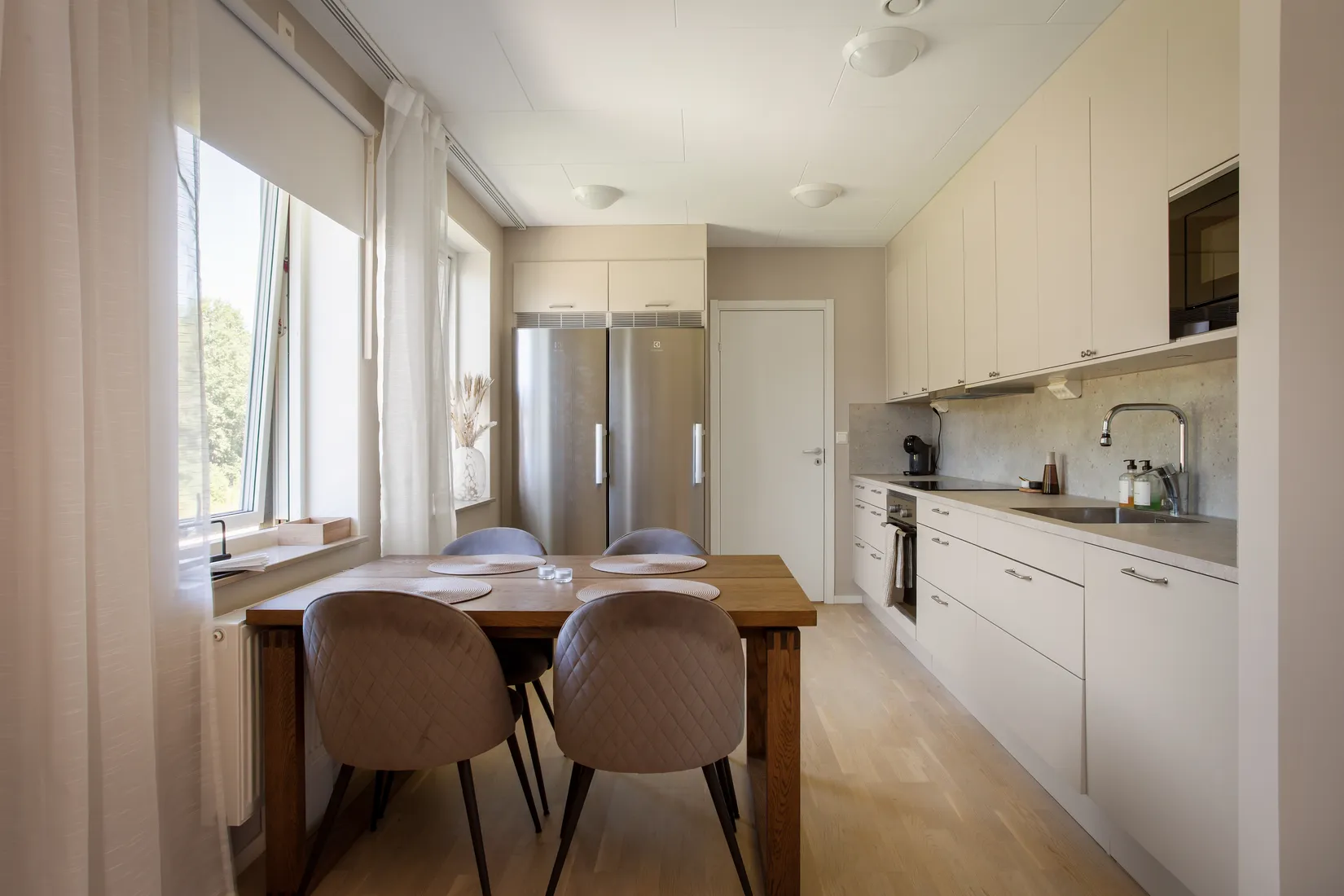 Bostadsrätt, Nordtagsgatan 141, Ytterby, Kungälv