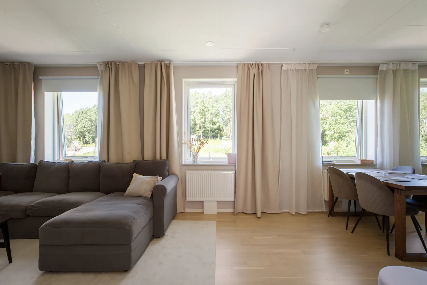 Bostadsrätt, Nordtagsgatan 141, Ytterby, Kungälv