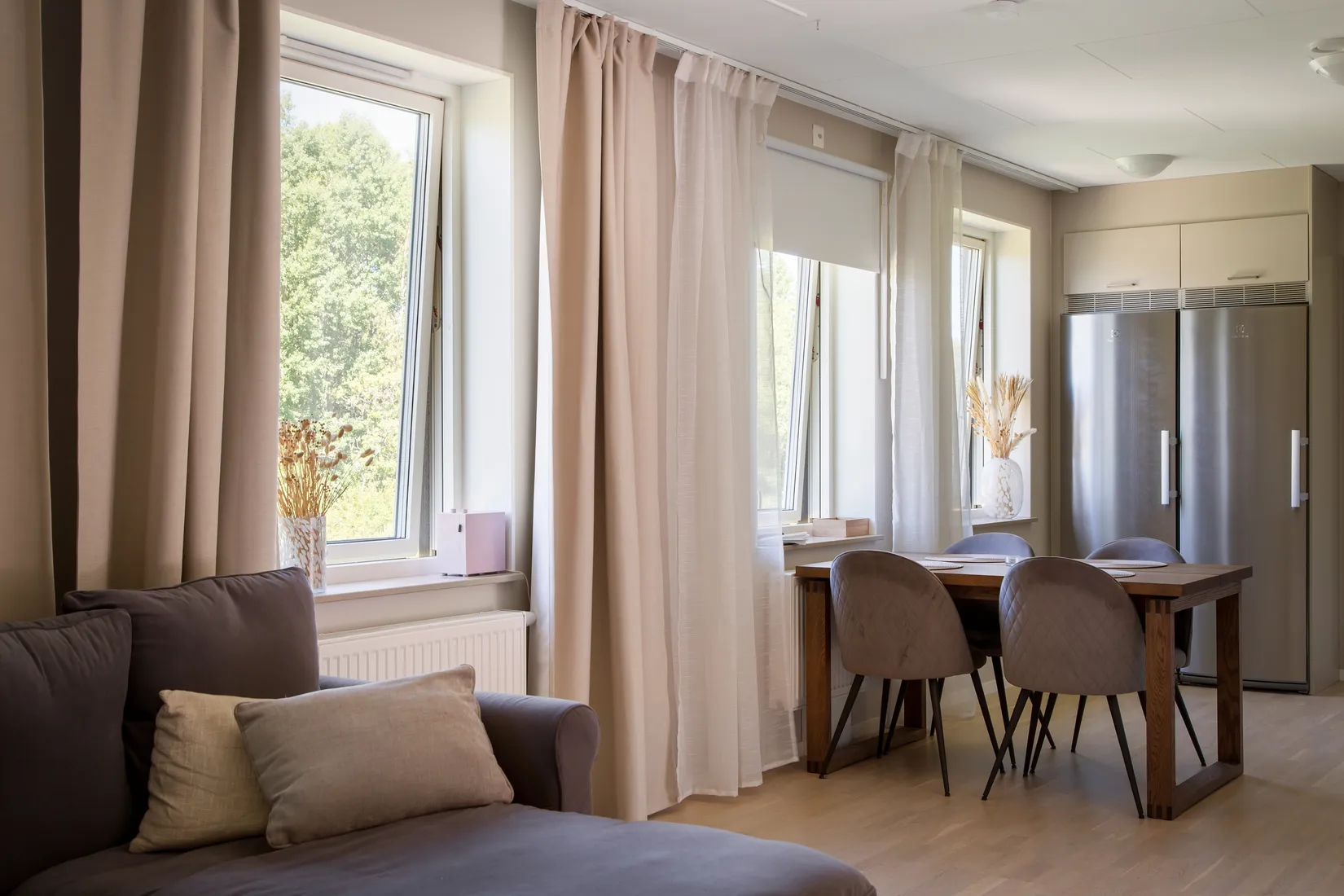Bostadsrätt, Nordtagsgatan 141, Ytterby, Kungälv