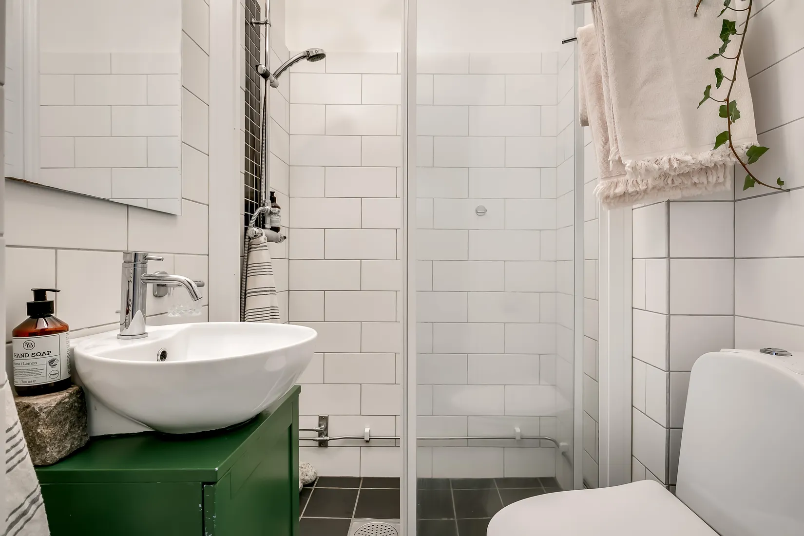 Bostadsrätt, Hallandsgatan 46A, Södermalm, Stockholm