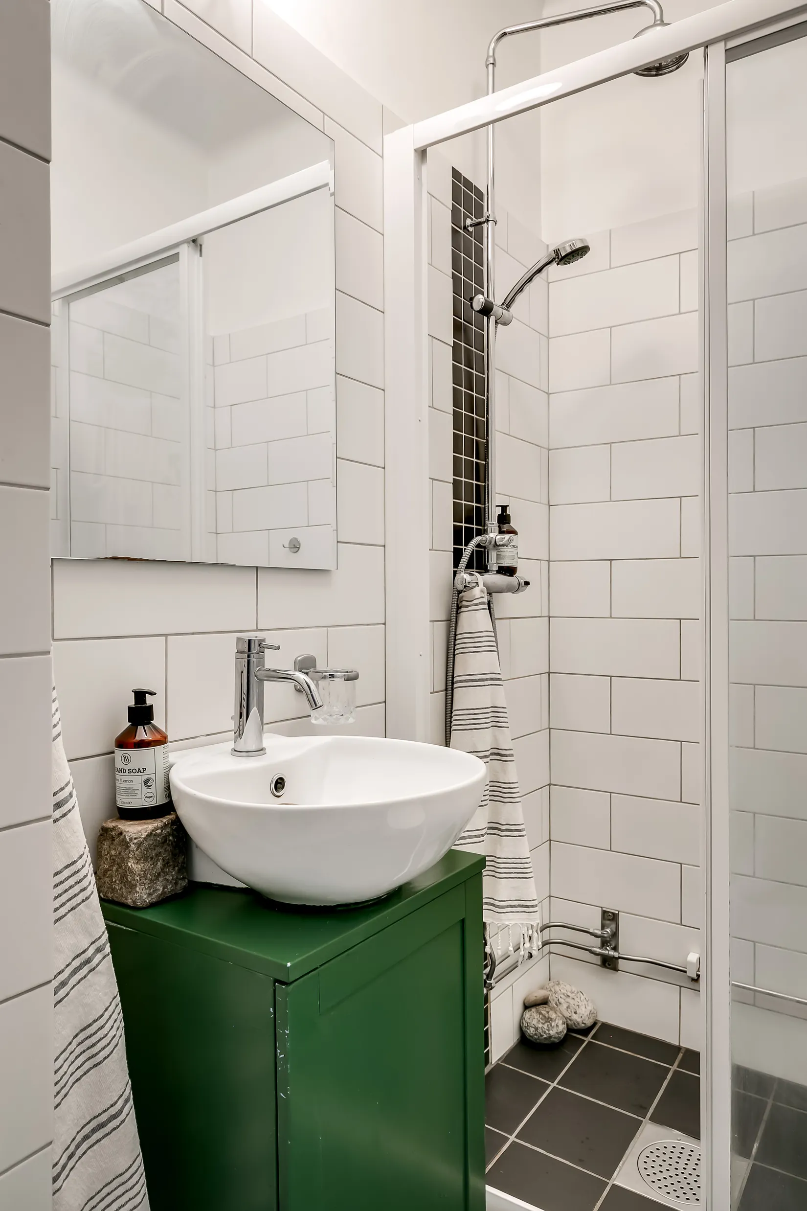 Bostadsrätt, Hallandsgatan 46A, Södermalm, Stockholm