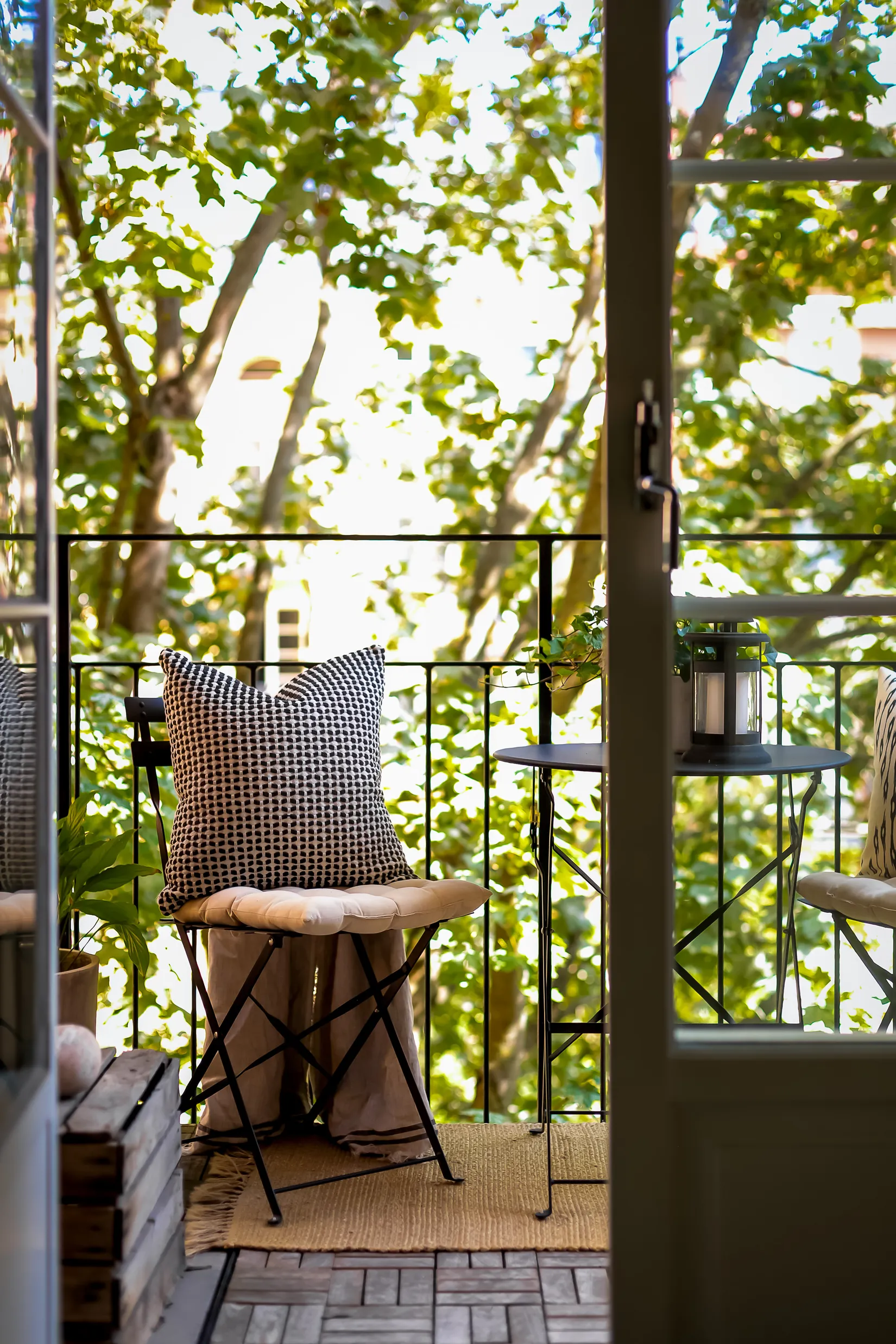 Bostadsrätt, Hallandsgatan 46A, Södermalm, Stockholm
