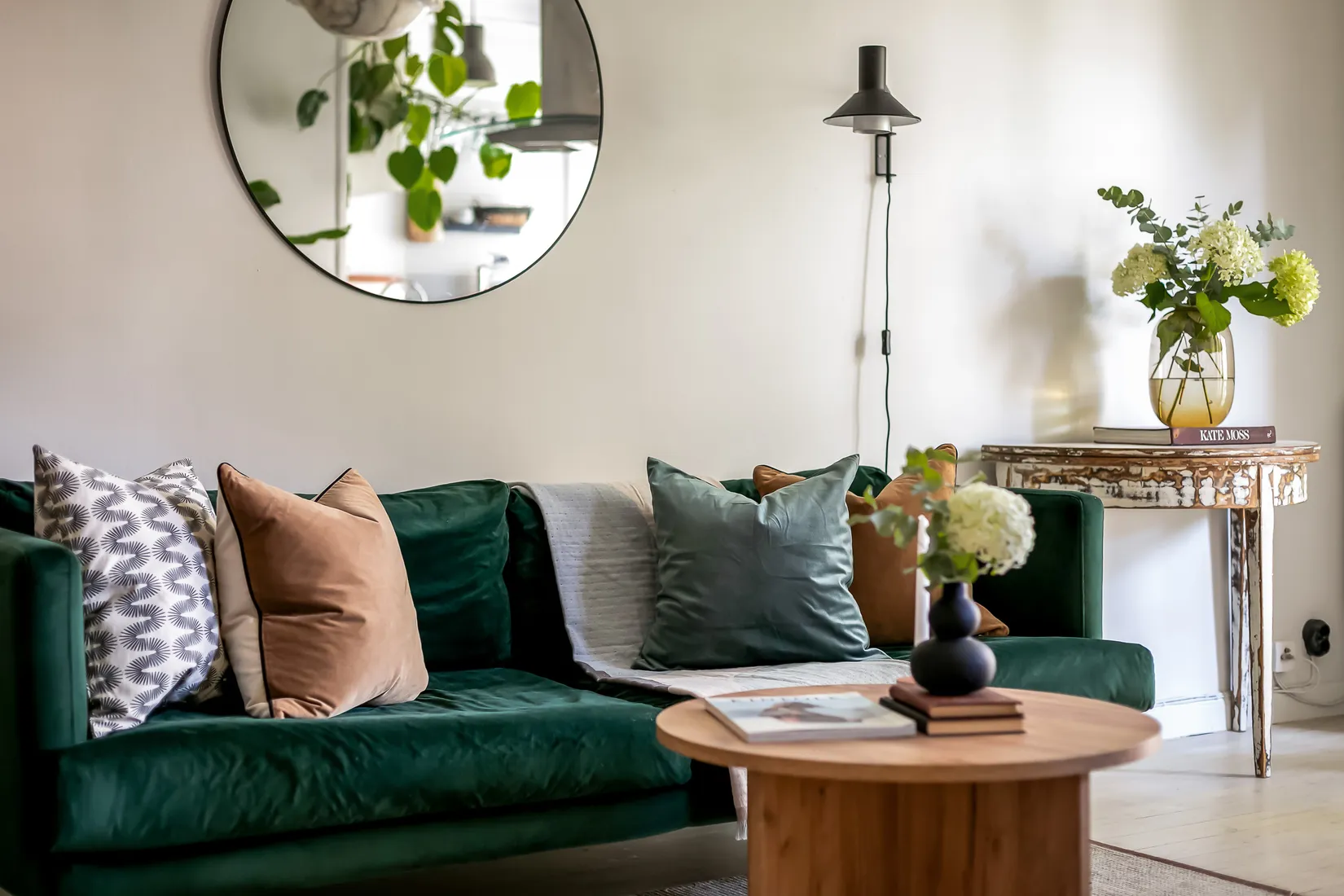 Bostadsrätt, Hallandsgatan 46A, Södermalm, Stockholm