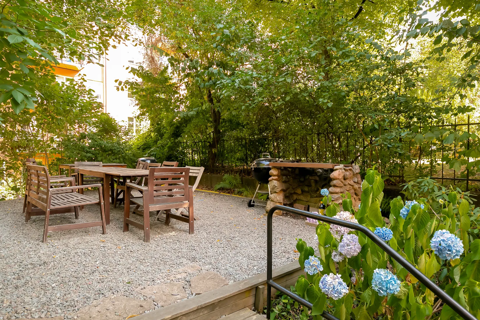 Bostadsrätt, Hallandsgatan 46A, Södermalm, Stockholm