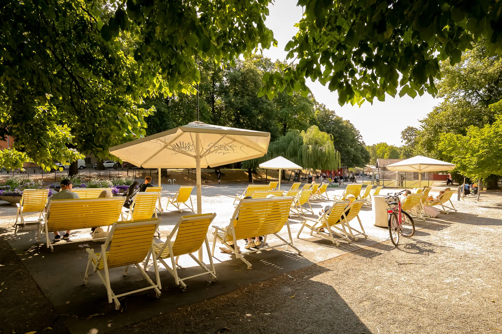 Bostadsrätt, Hallandsgatan 46A, Södermalm, Stockholm