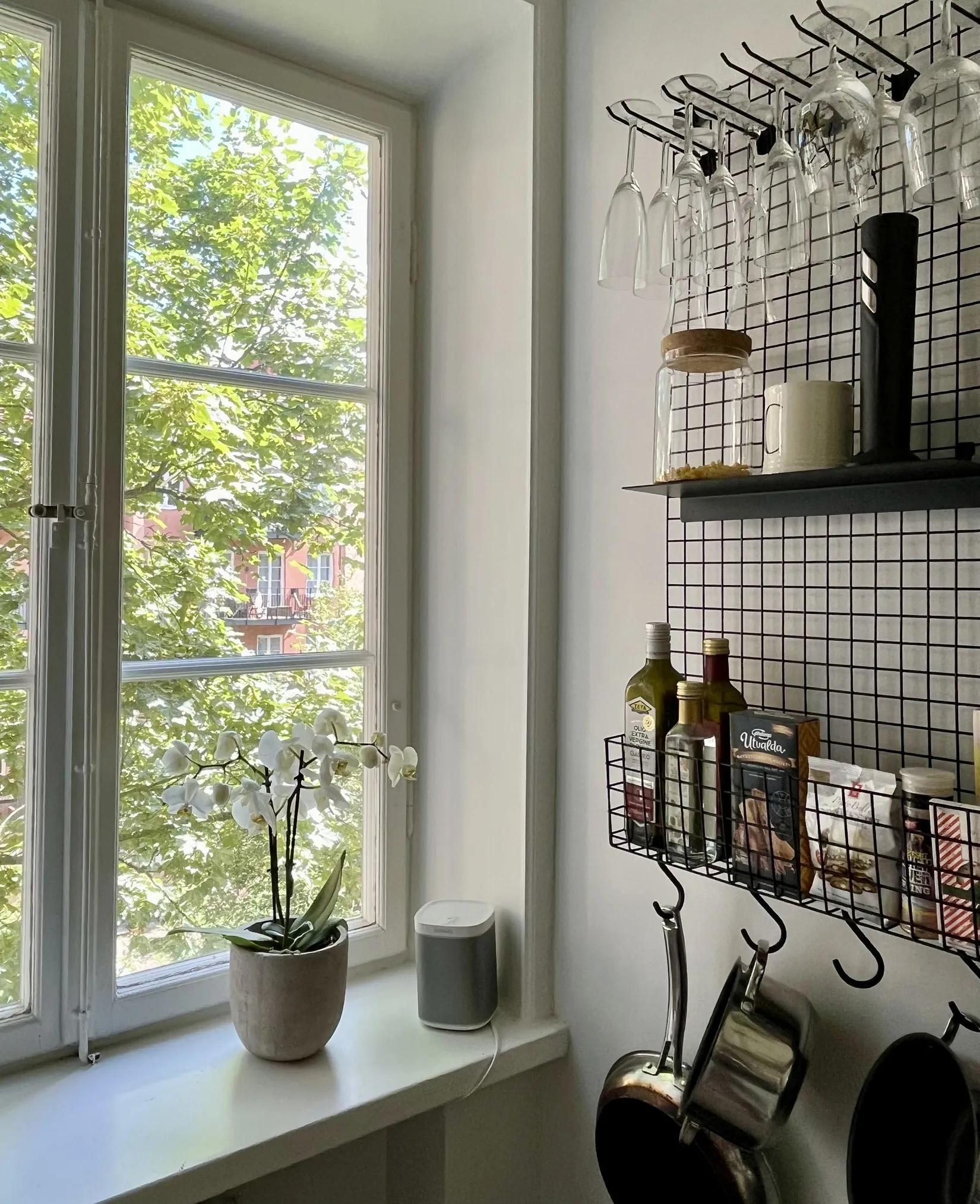 Bostadsrätt, Hallandsgatan 46A, Södermalm, Stockholm