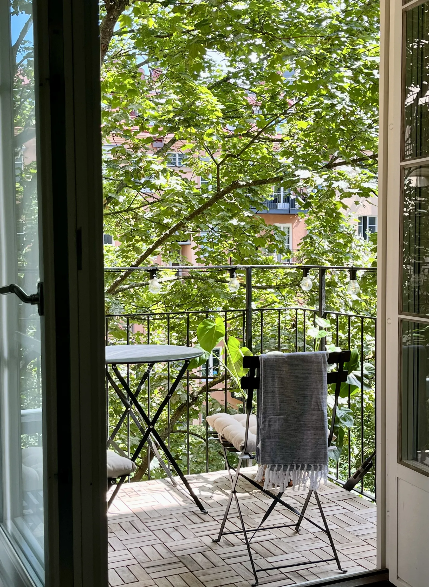 Bostadsrätt, Hallandsgatan 46A, Södermalm, Stockholm