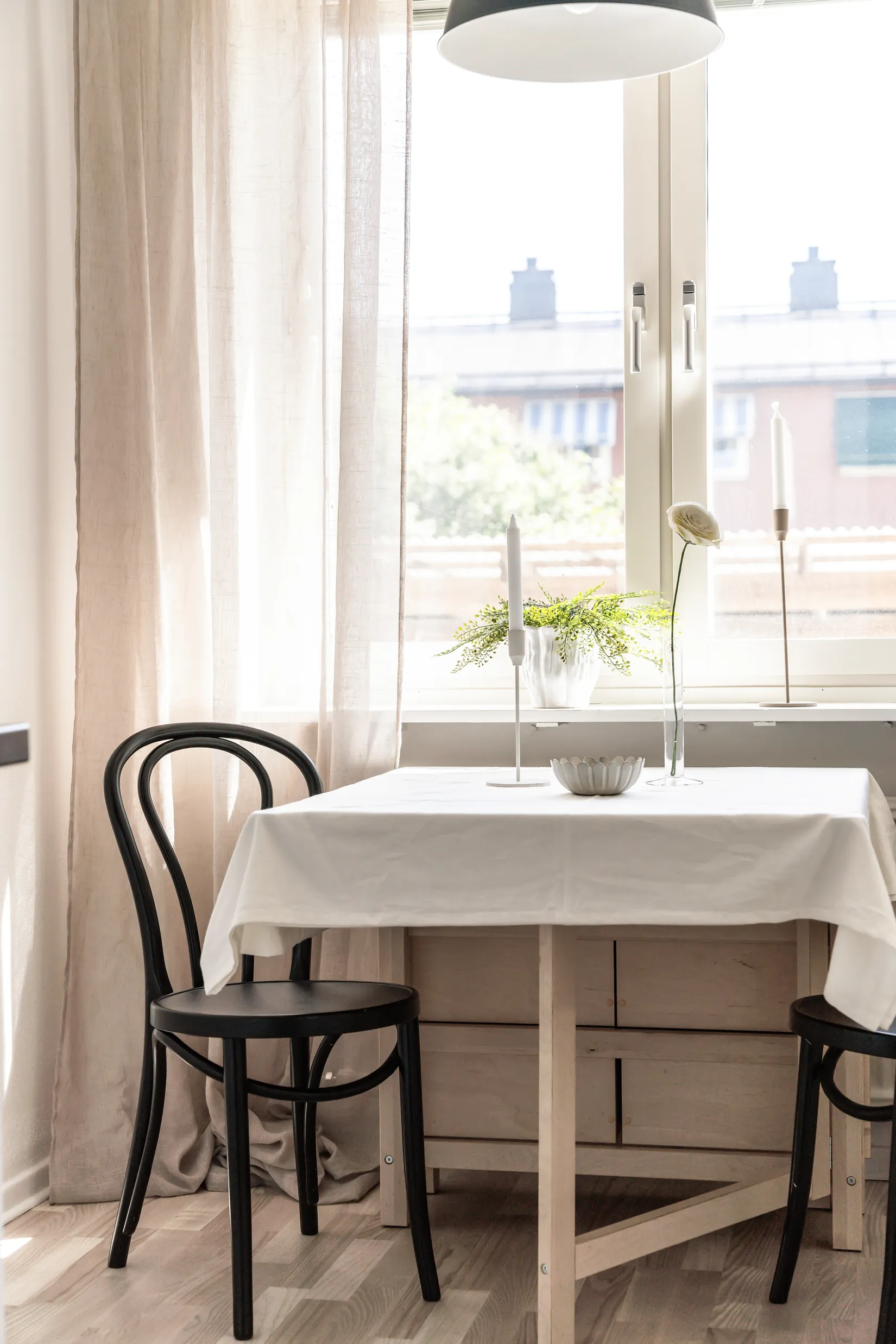 Bostadsrätt, Almvägen 19B, Kristianstad