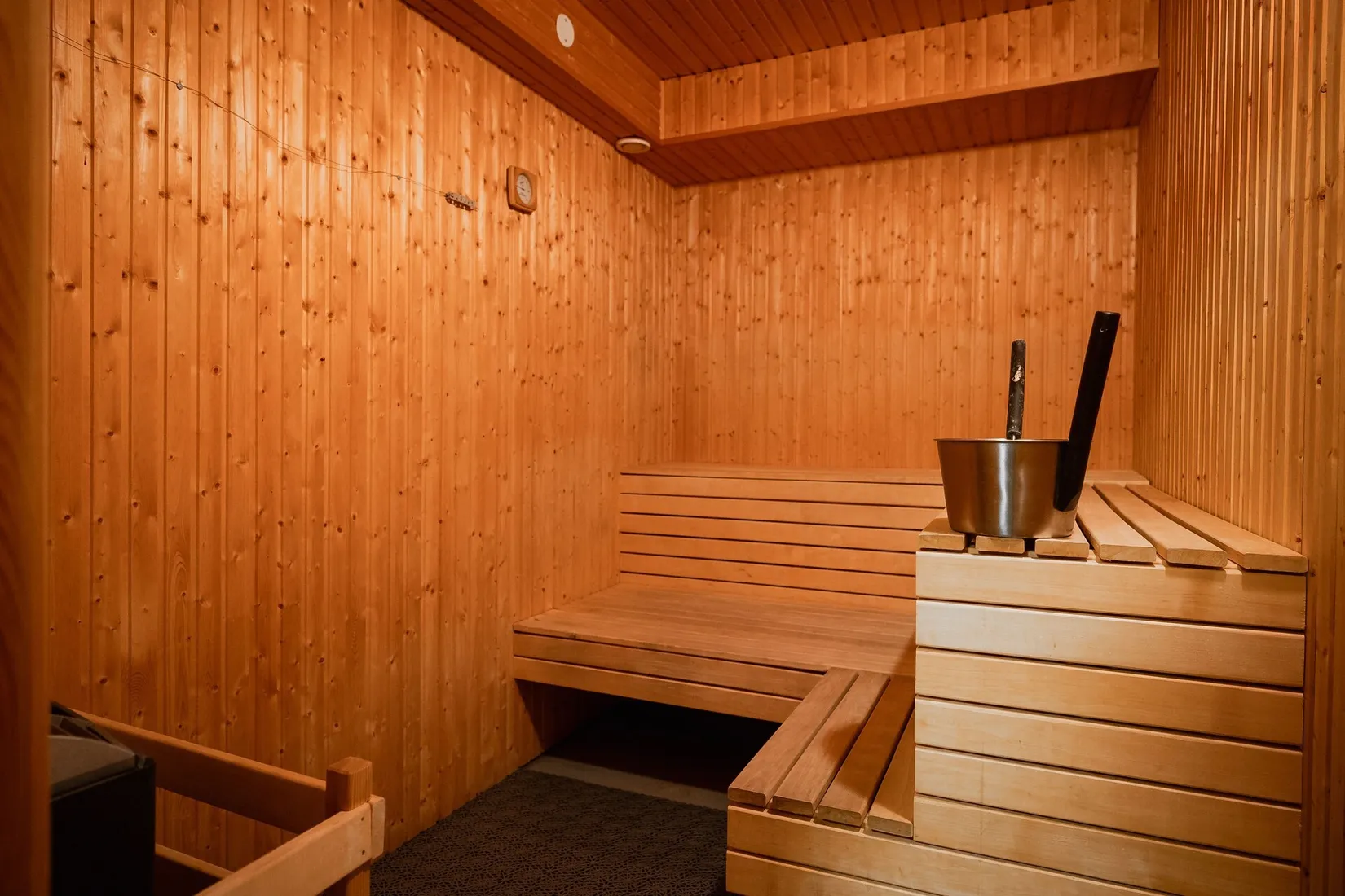Bostadsrätt, Miraallén 23, Sannegårdshamnen, Göteborg
