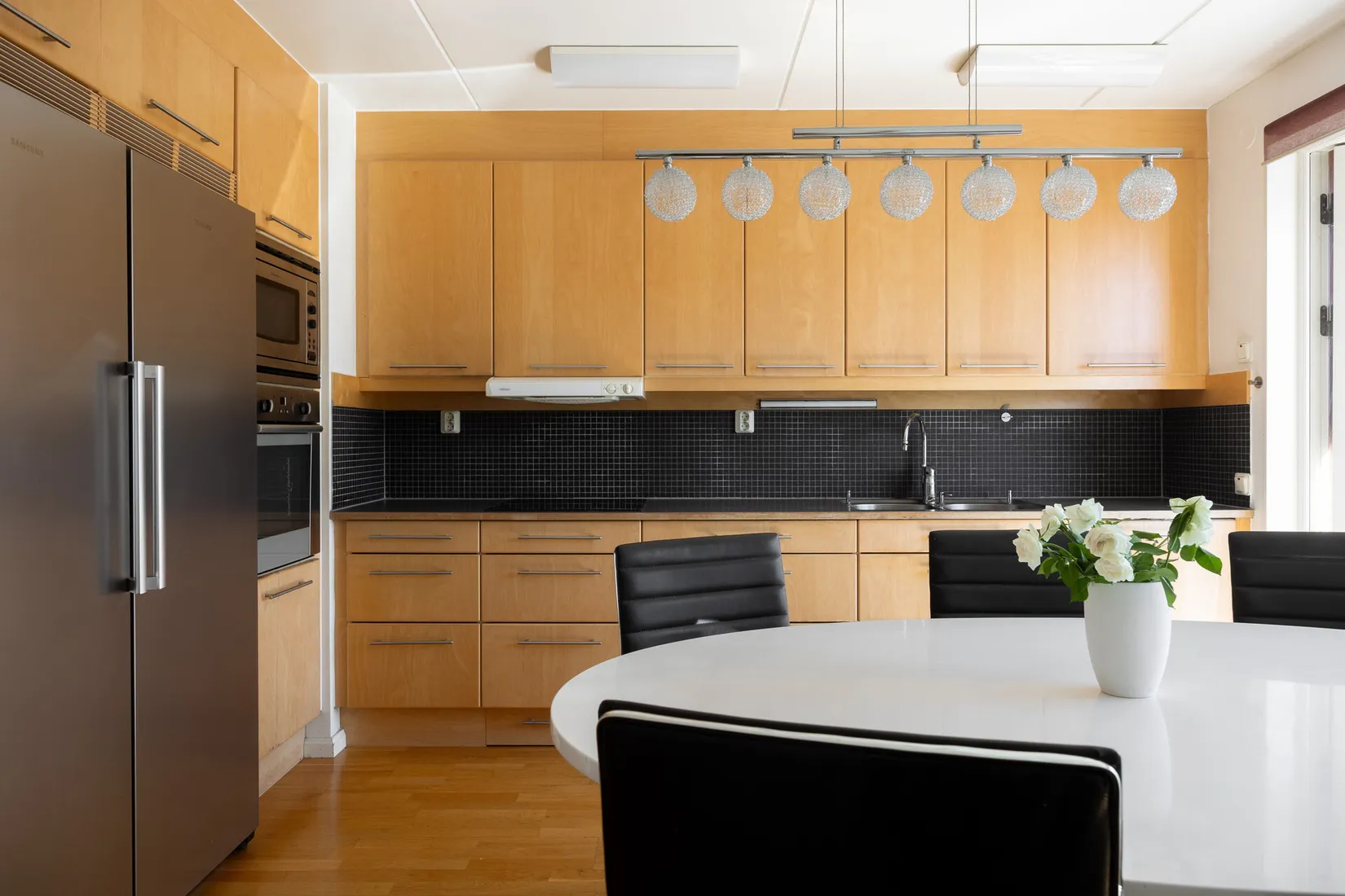 Bostadsrätt, Miraallén 23, Sannegårdshamnen, Göteborg