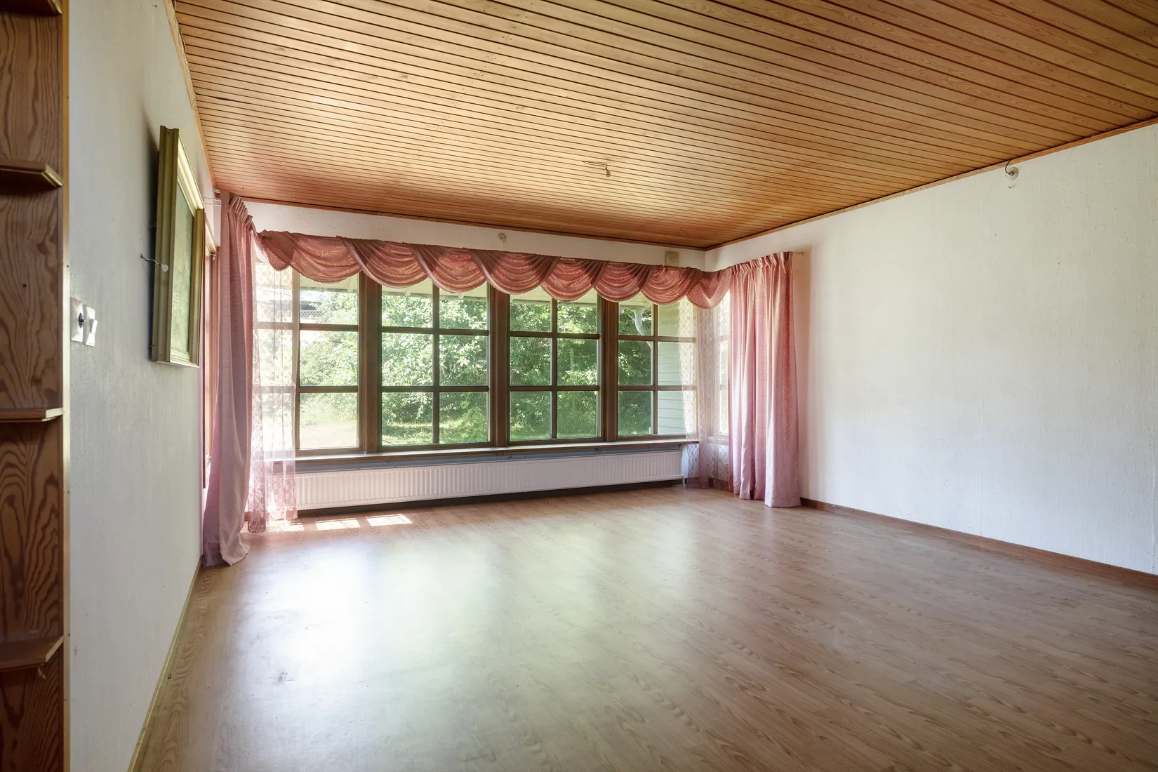Villa, Norra Björklidsvägen 10, Ronneby