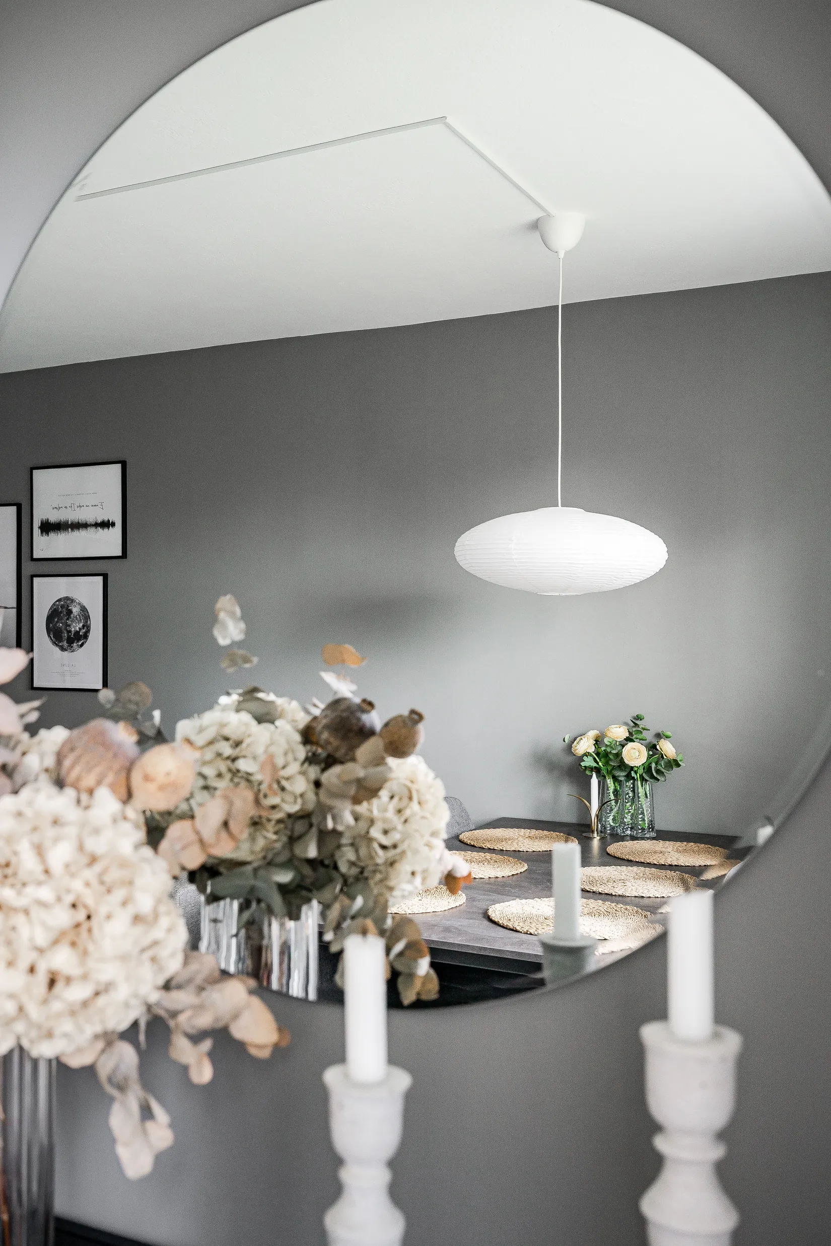 Bostadsrätt, Skogsgatan 9, Osby