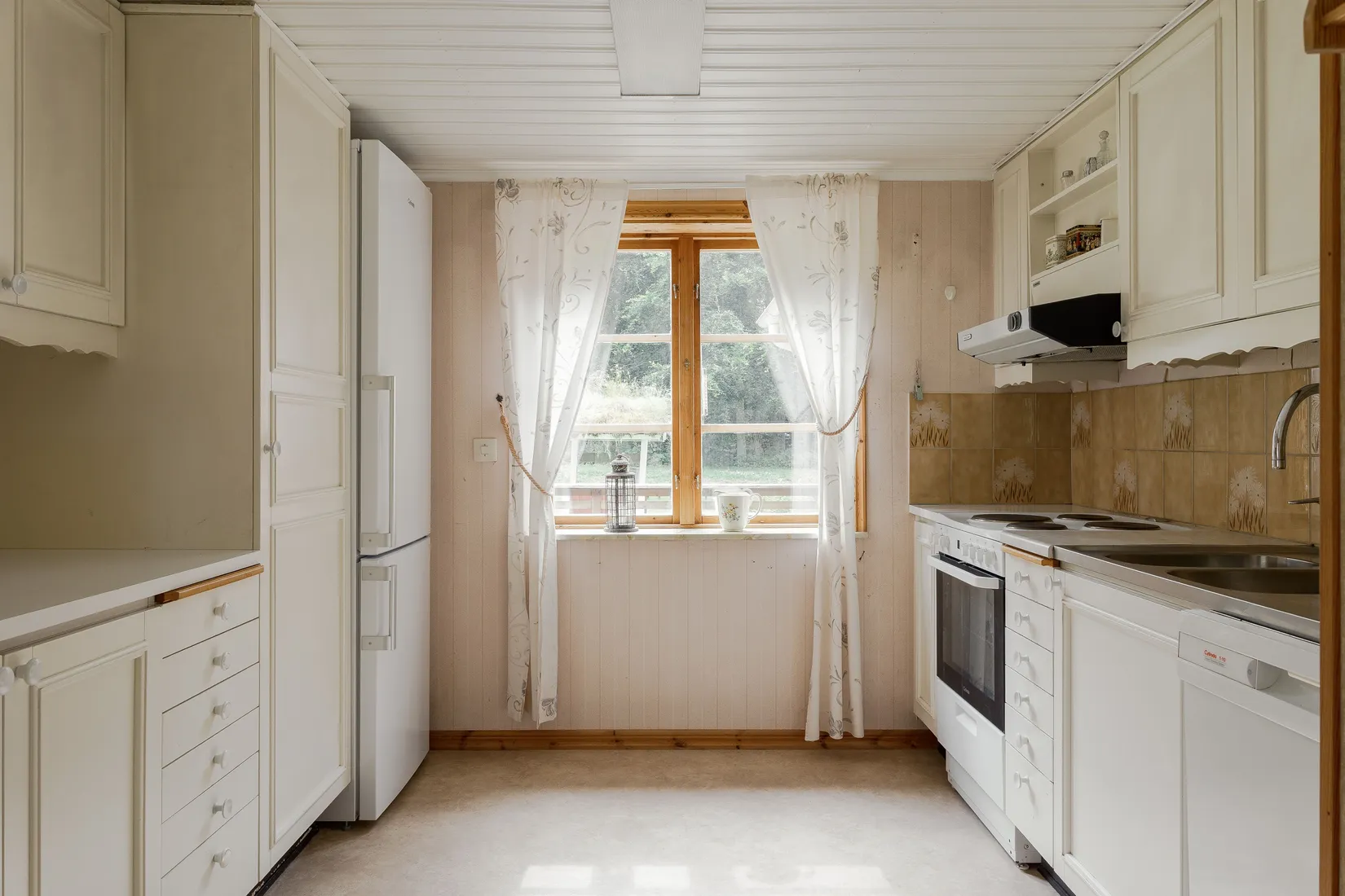 Fritidshus, Hågeryd Hansatorpet 1, Hågeryd, Växjö