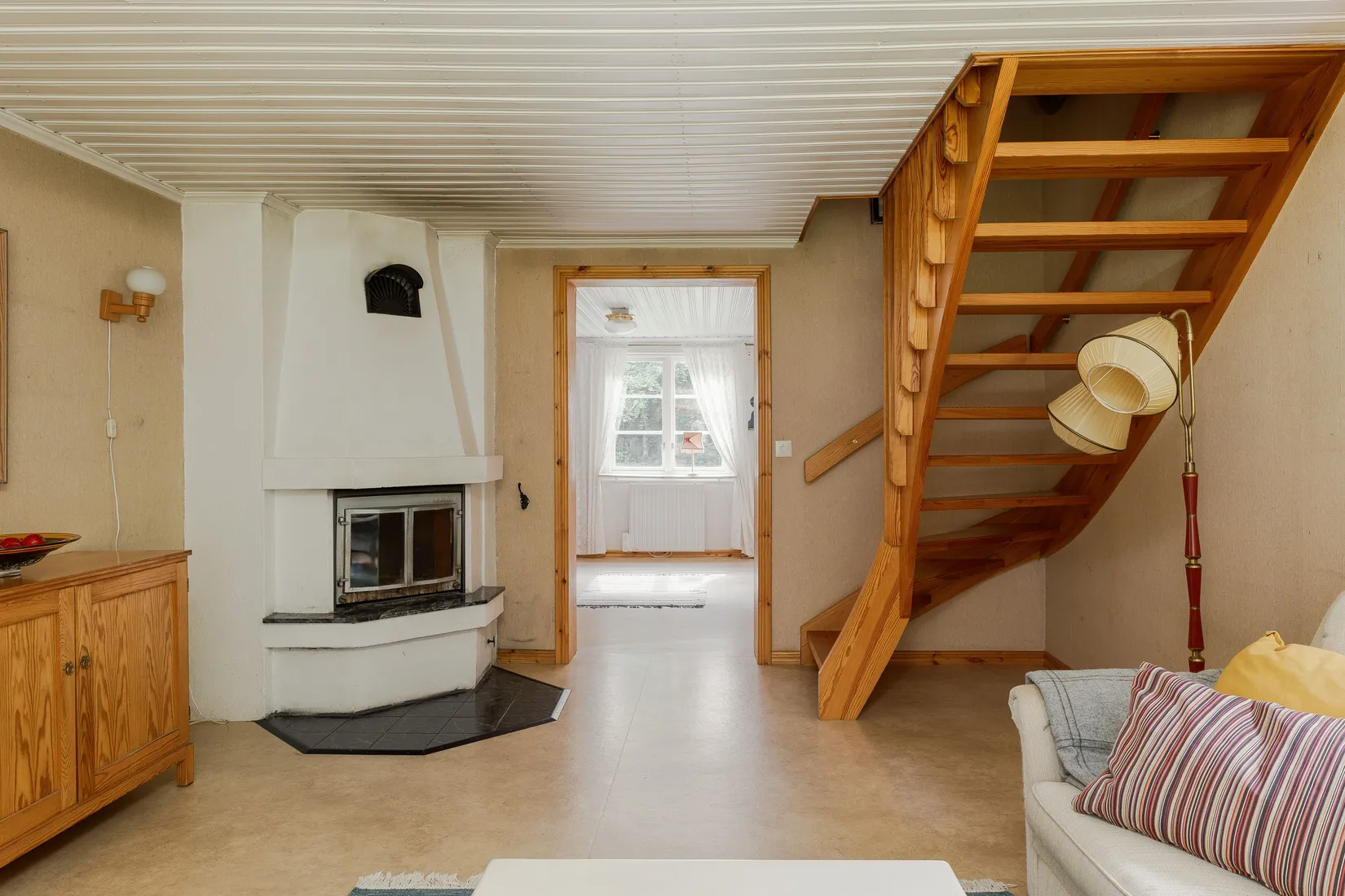 Fritidshus, Hågeryd Hansatorpet 1, Hågeryd, Växjö