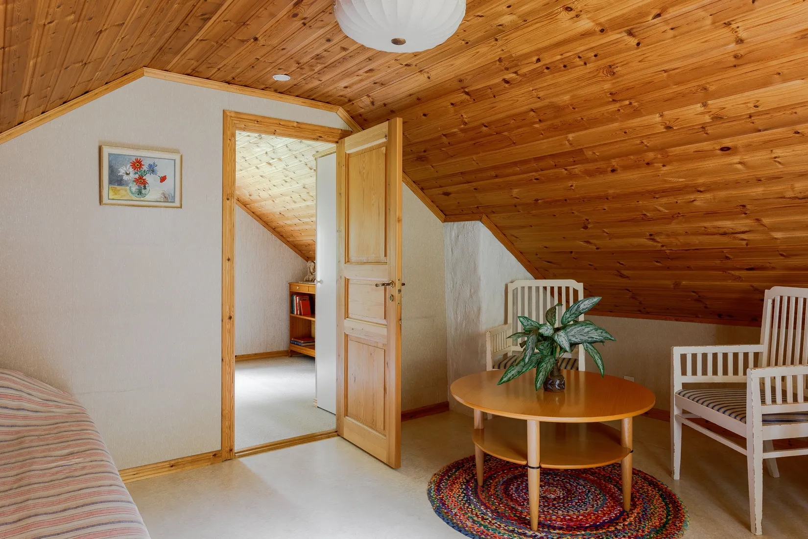 Fritidshus, Hågeryd Hansatorpet 1, Hågeryd, Växjö