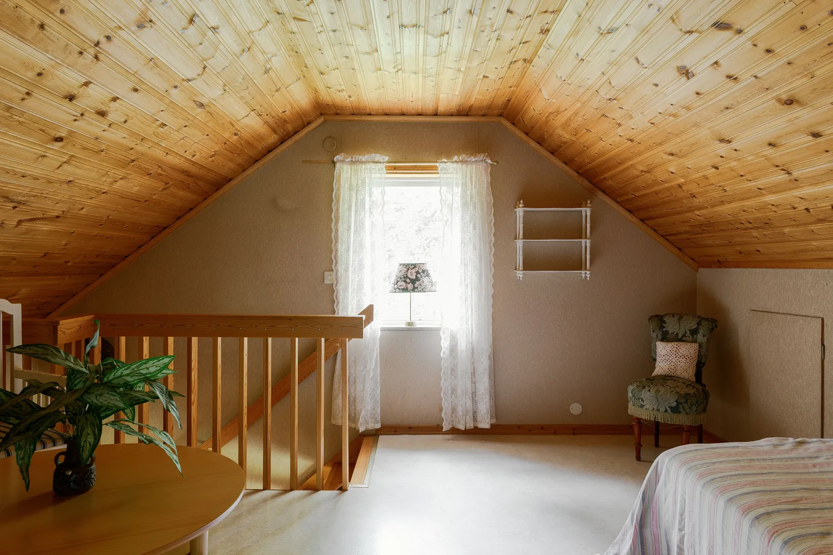 Fritidshus, Hågeryd Hansatorpet 1, Hågeryd, Växjö