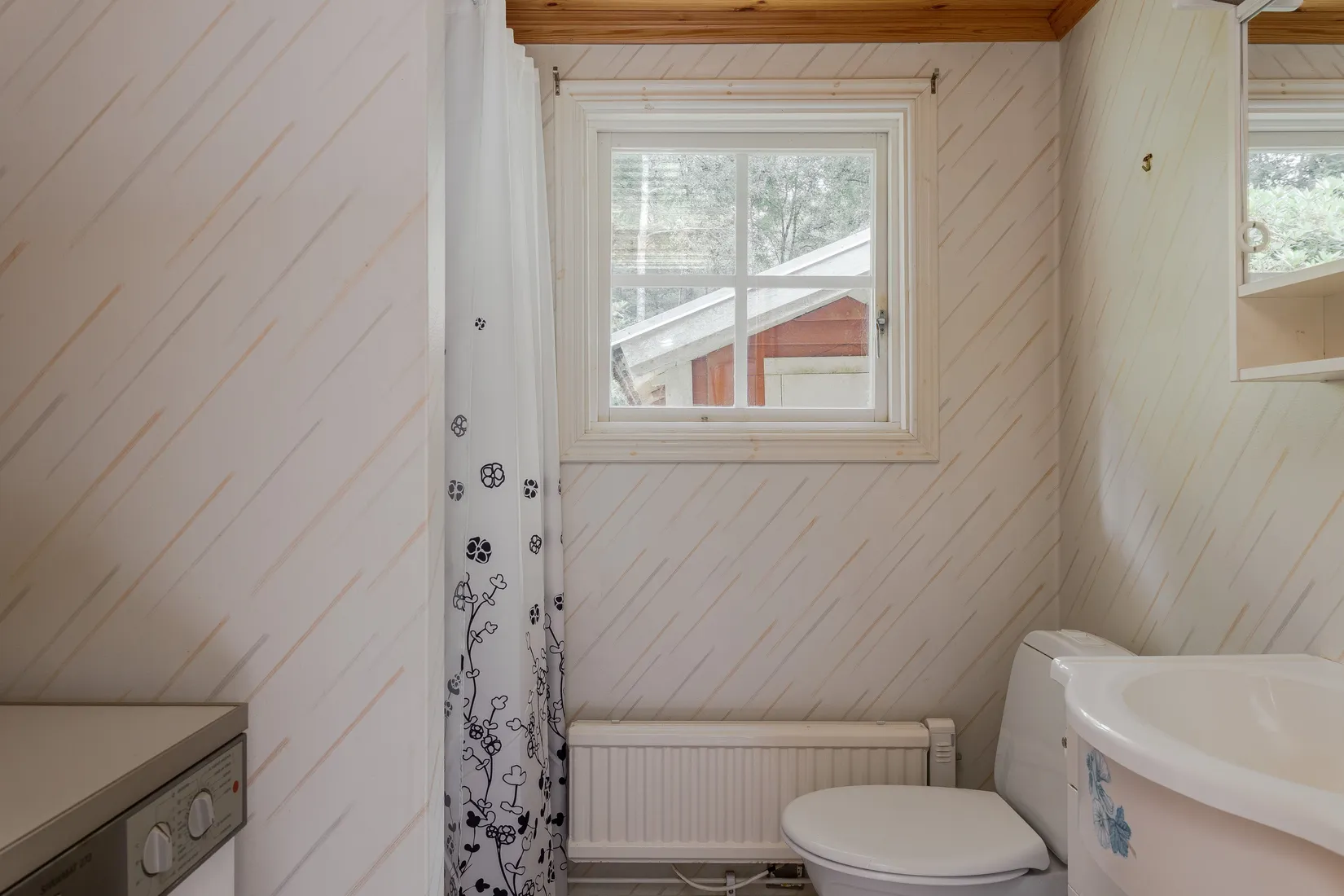Fritidshus, Hågeryd Hansatorpet 1, Hågeryd, Växjö