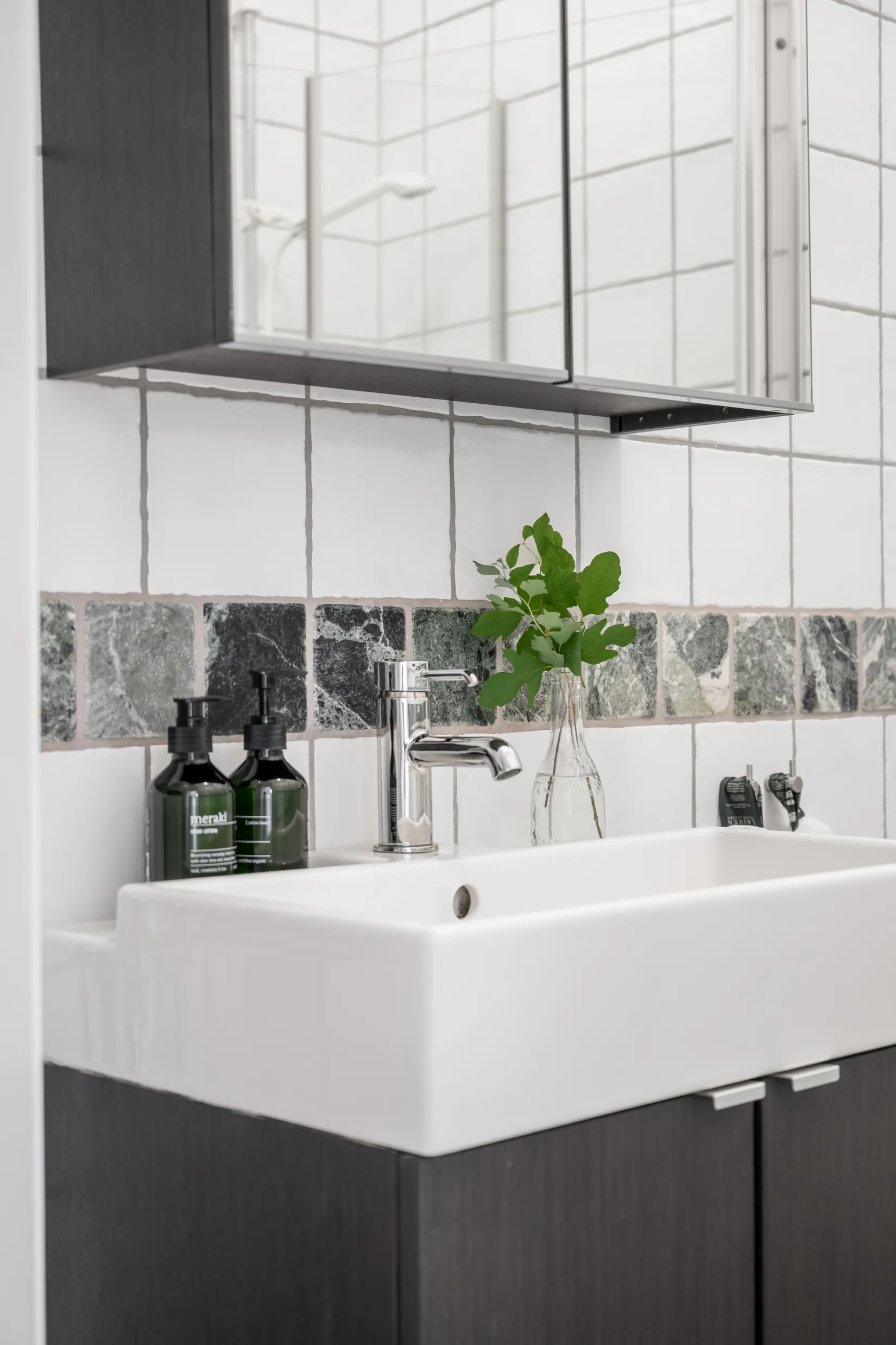 Bostadsrätt, Trollebergsvägen 32B, Väster, Lund