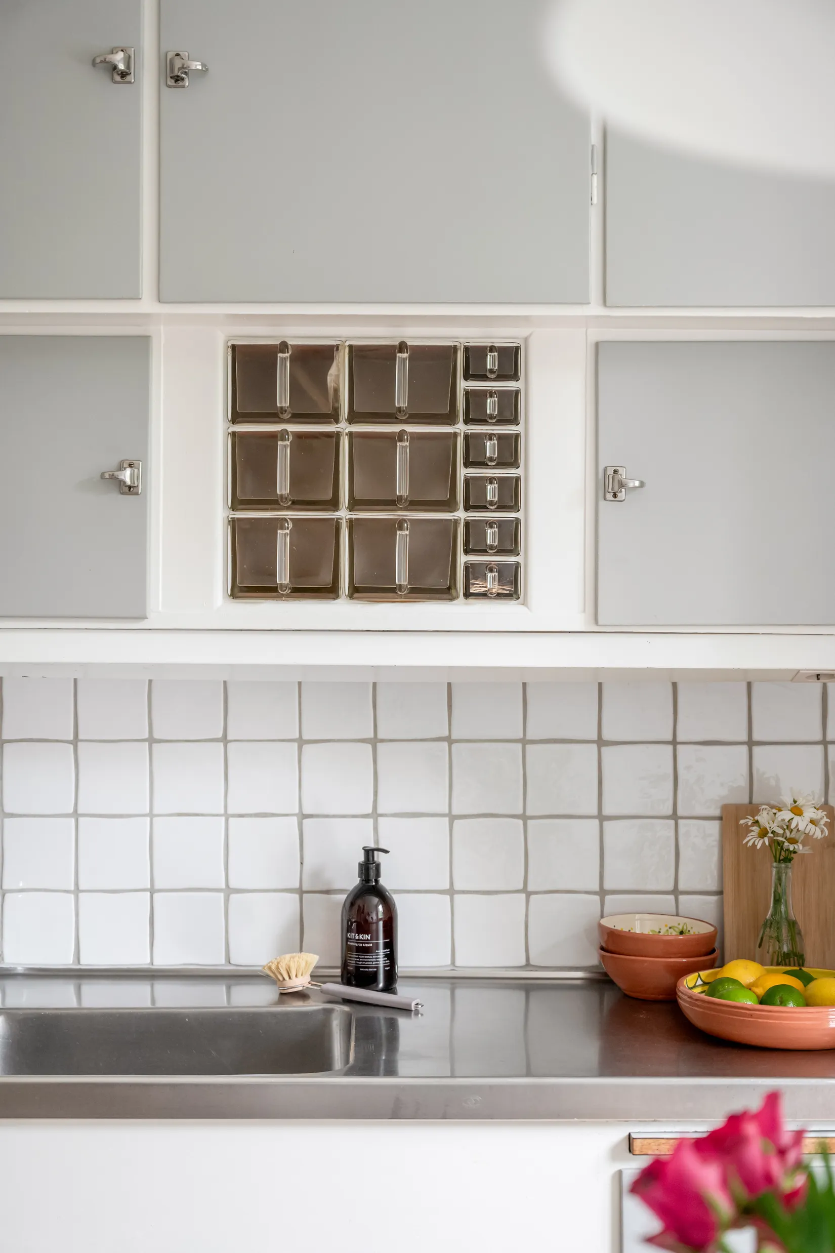Bostadsrätt, Trollebergsvägen 32B, Väster, Lund