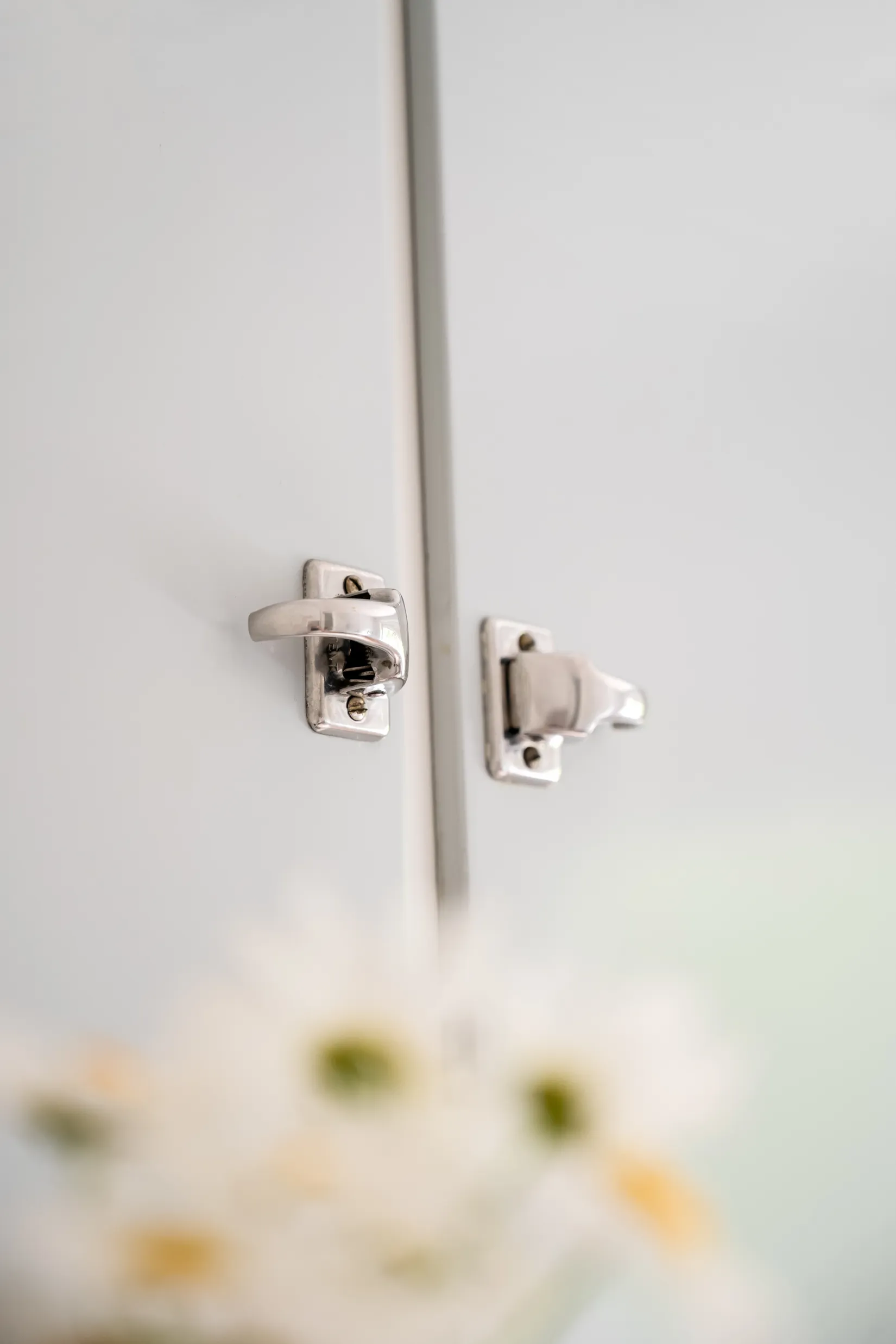 Bostadsrätt, Trollebergsvägen 32B, Väster, Lund