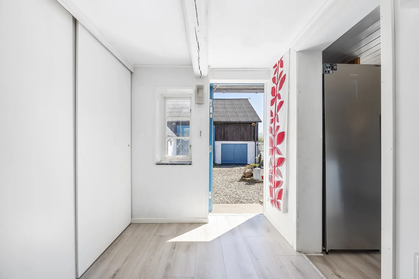 Gård/Skog, Skivarp 351, Skivarp, Skurup