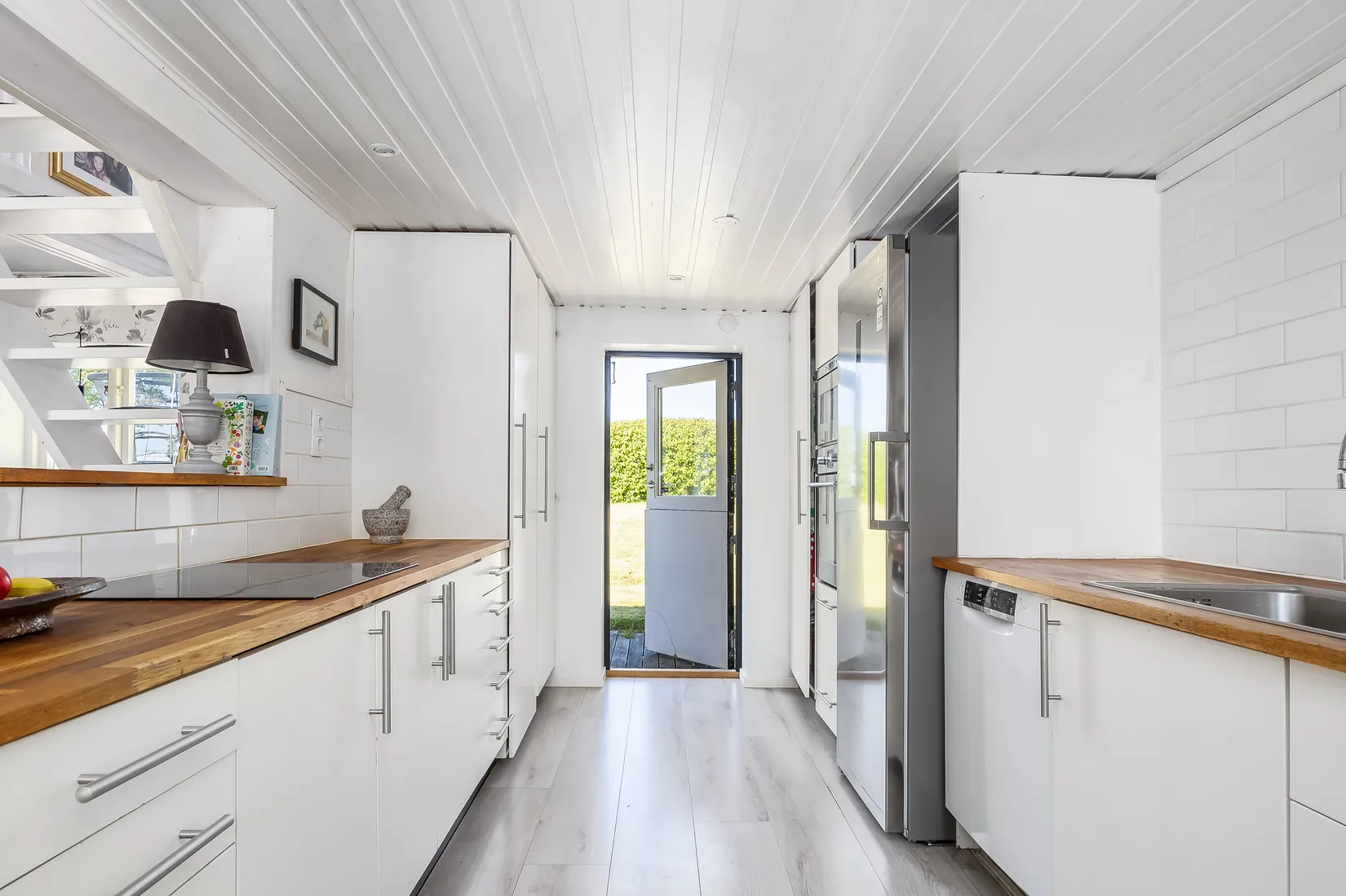 Gård/Skog, Skivarp 351, Skivarp, Skurup