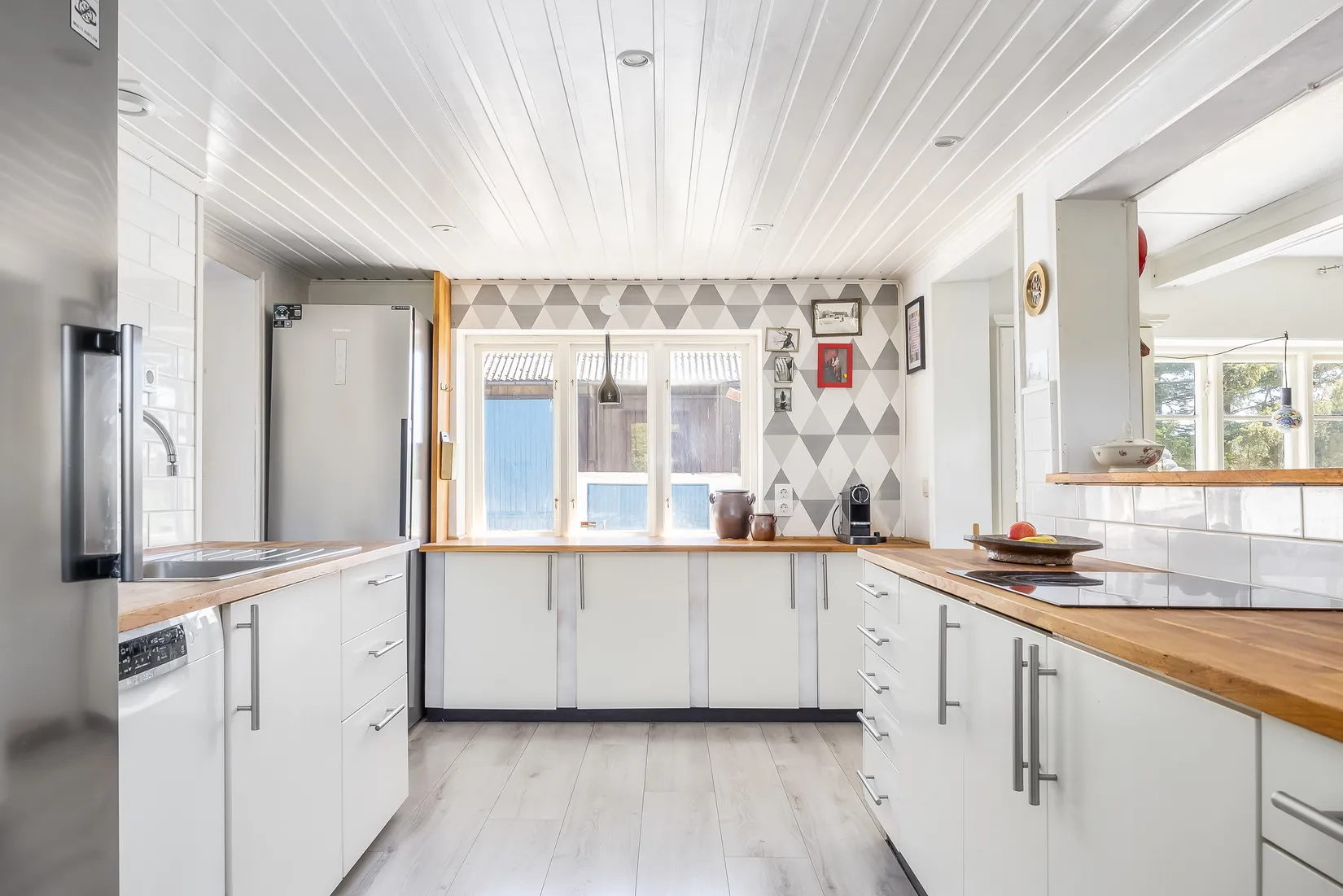 Gård/Skog, Skivarp 351, Skivarp, Skurup